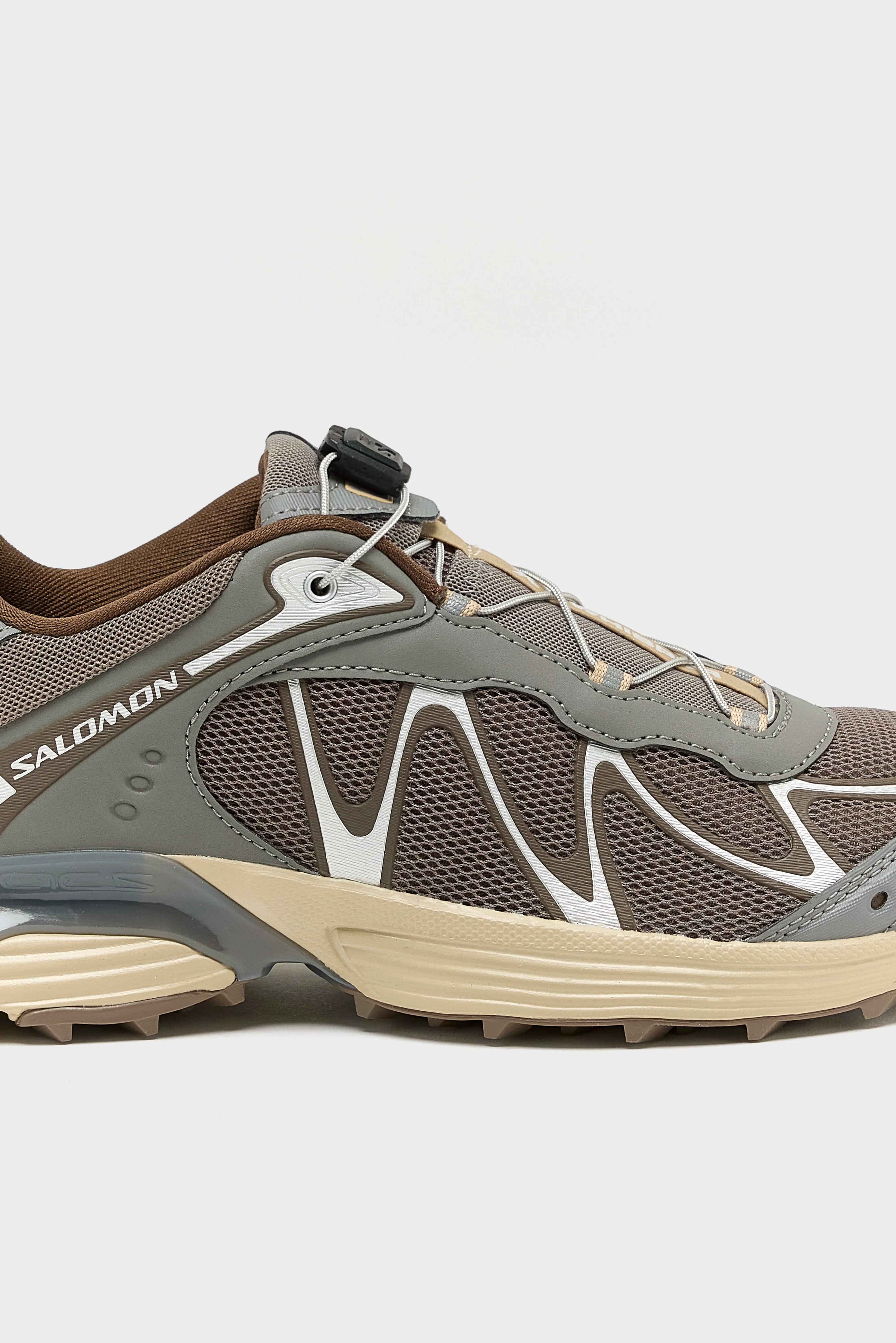 Xt-whisper For Women For Women | Bellerose