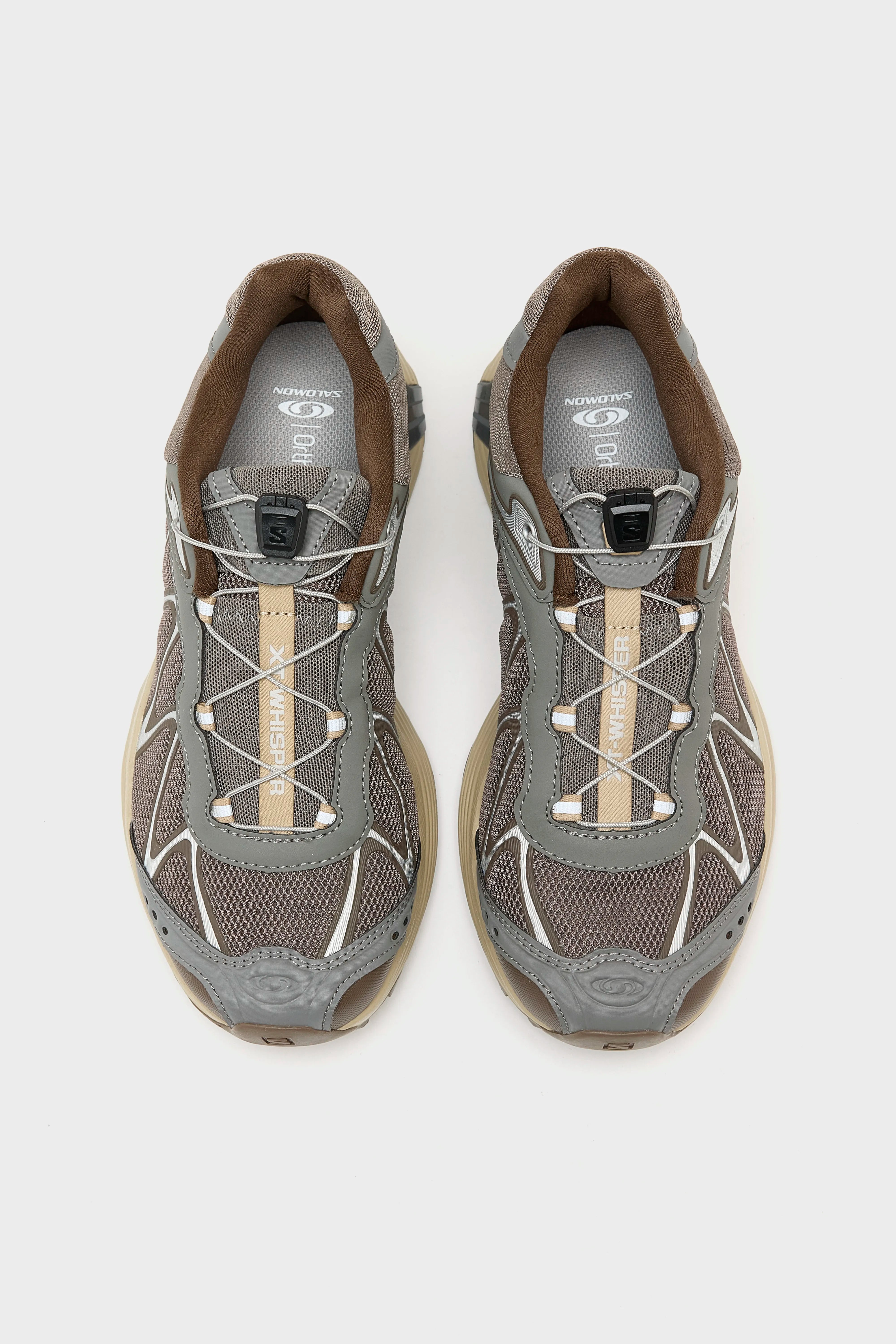 Xt-whisper For Women For Women | Bellerose