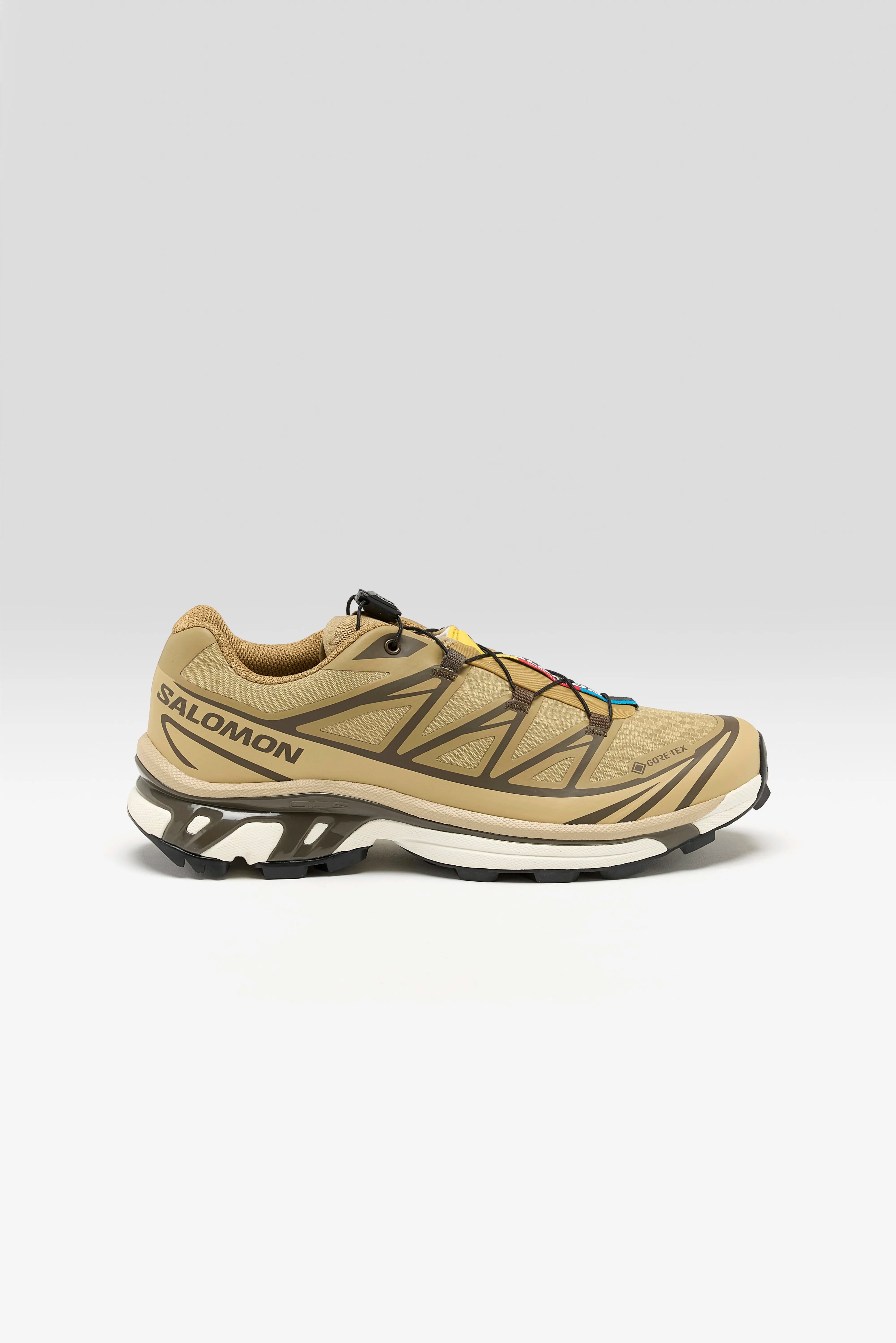 Xt-6 Gore-tex For Women For Women | Bellerose