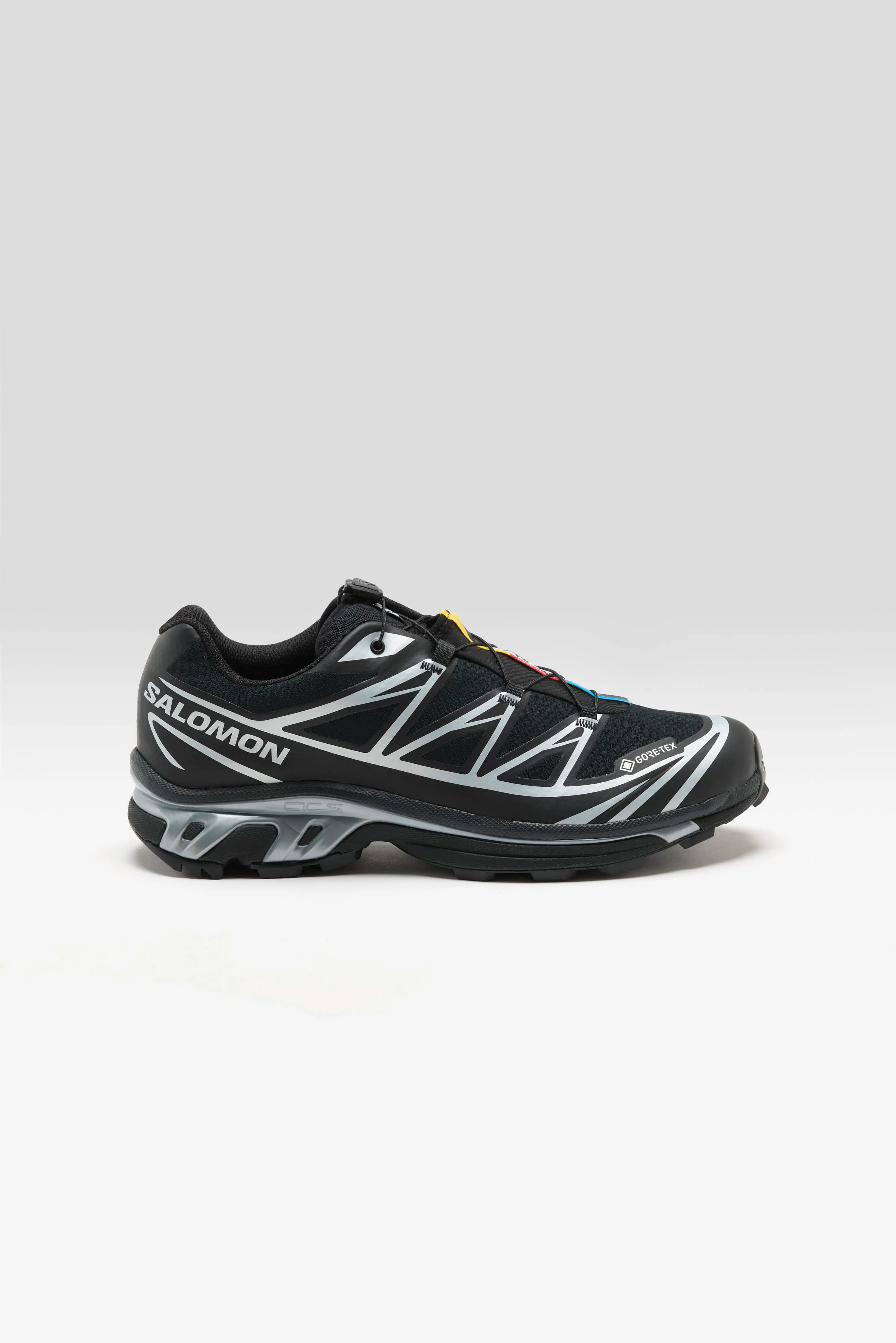 Xt-6 Gore-tex Voor Heren Voor Heren | Bellerose