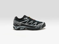 SALOMON XT-6 GORE-TEX for Men 
