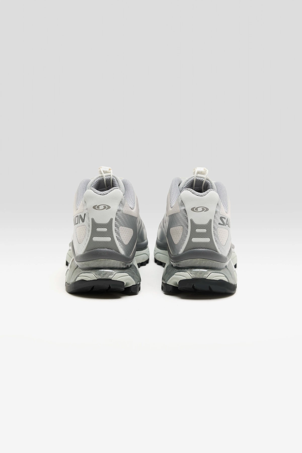 XT-4 OG pour Femme  (261 / W / SILVER)