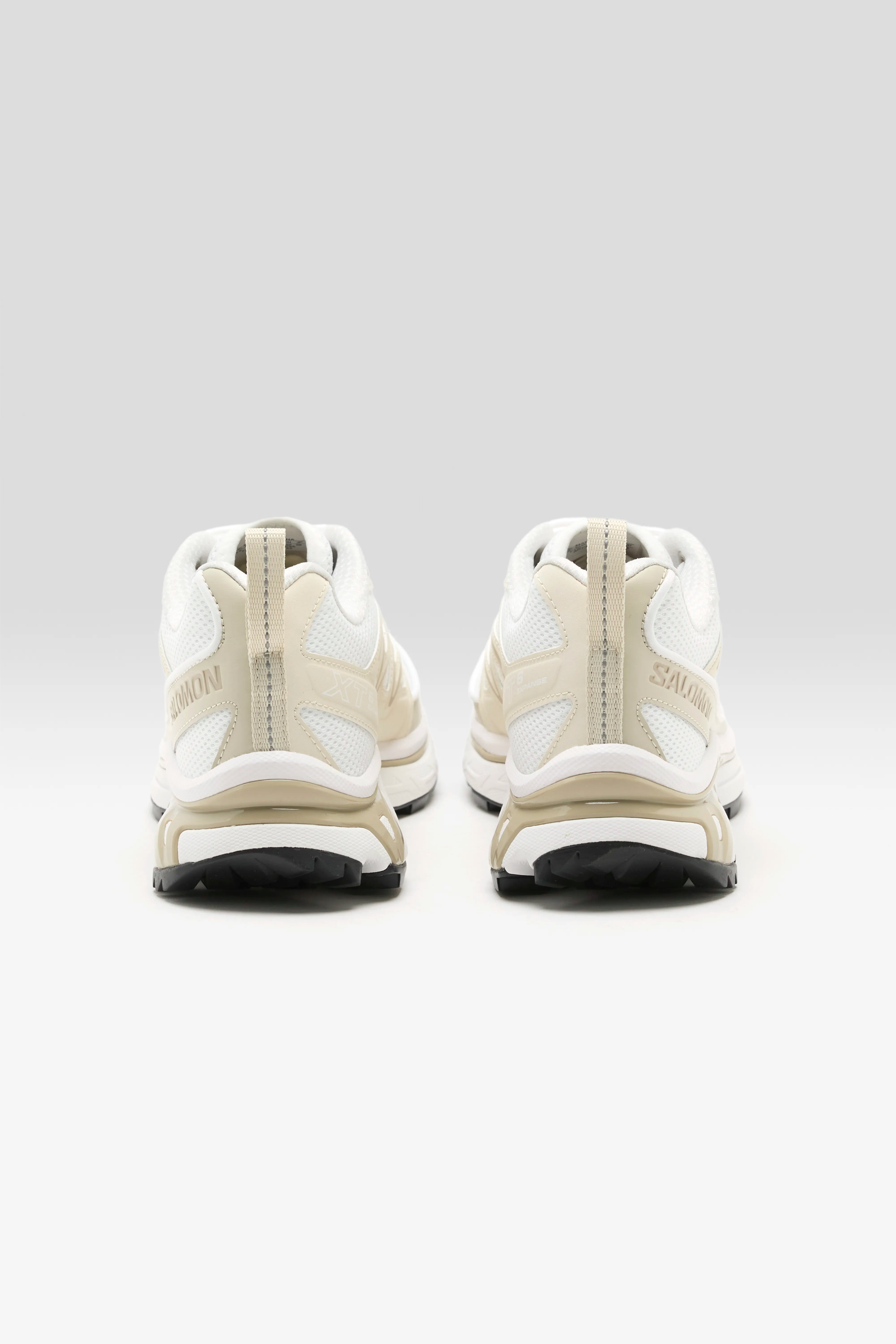 XT-6 Expanse pour Femme  (261 / W / WHITE)