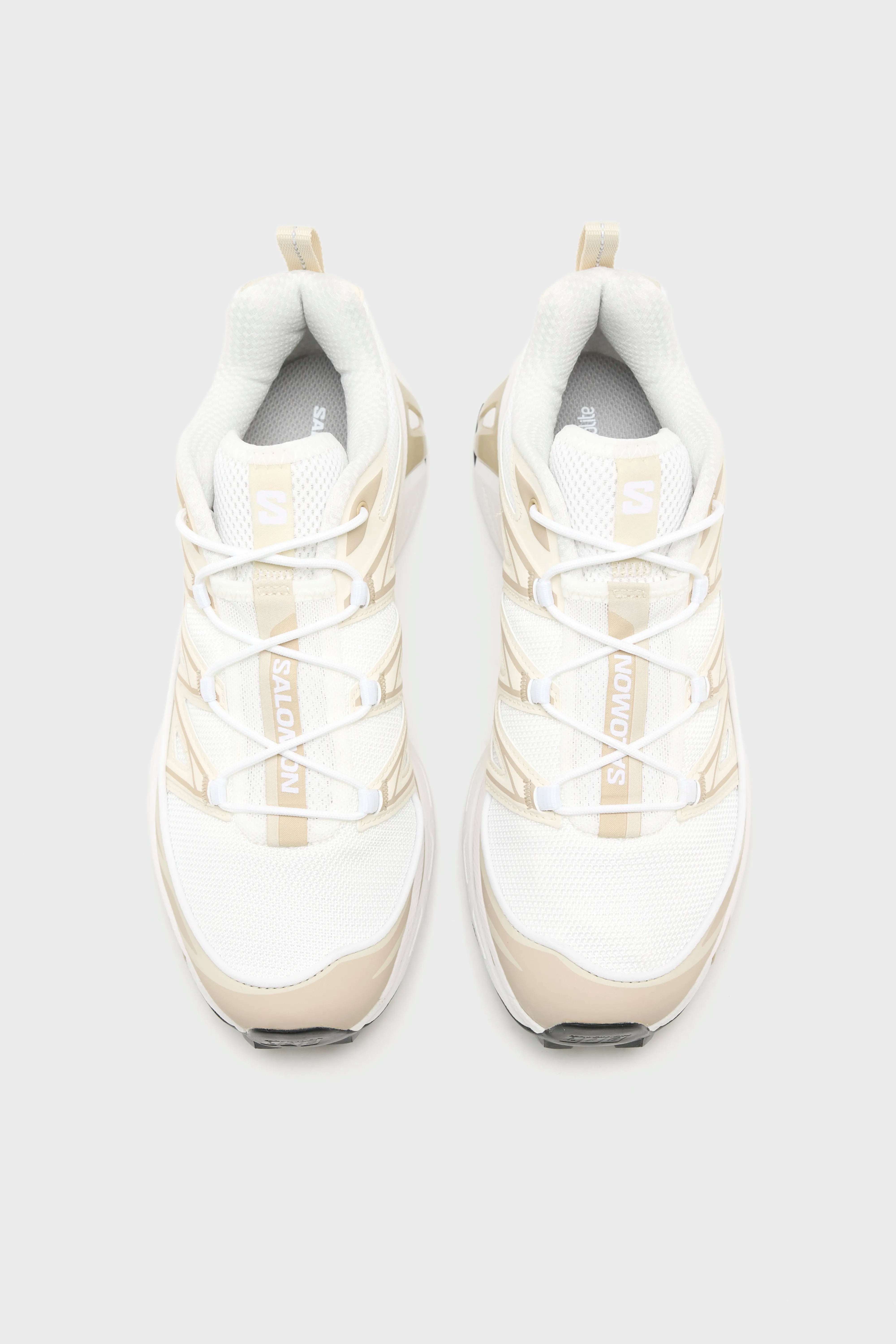 XT-6 Expanse pour Femme  (261 / W / WHITE)