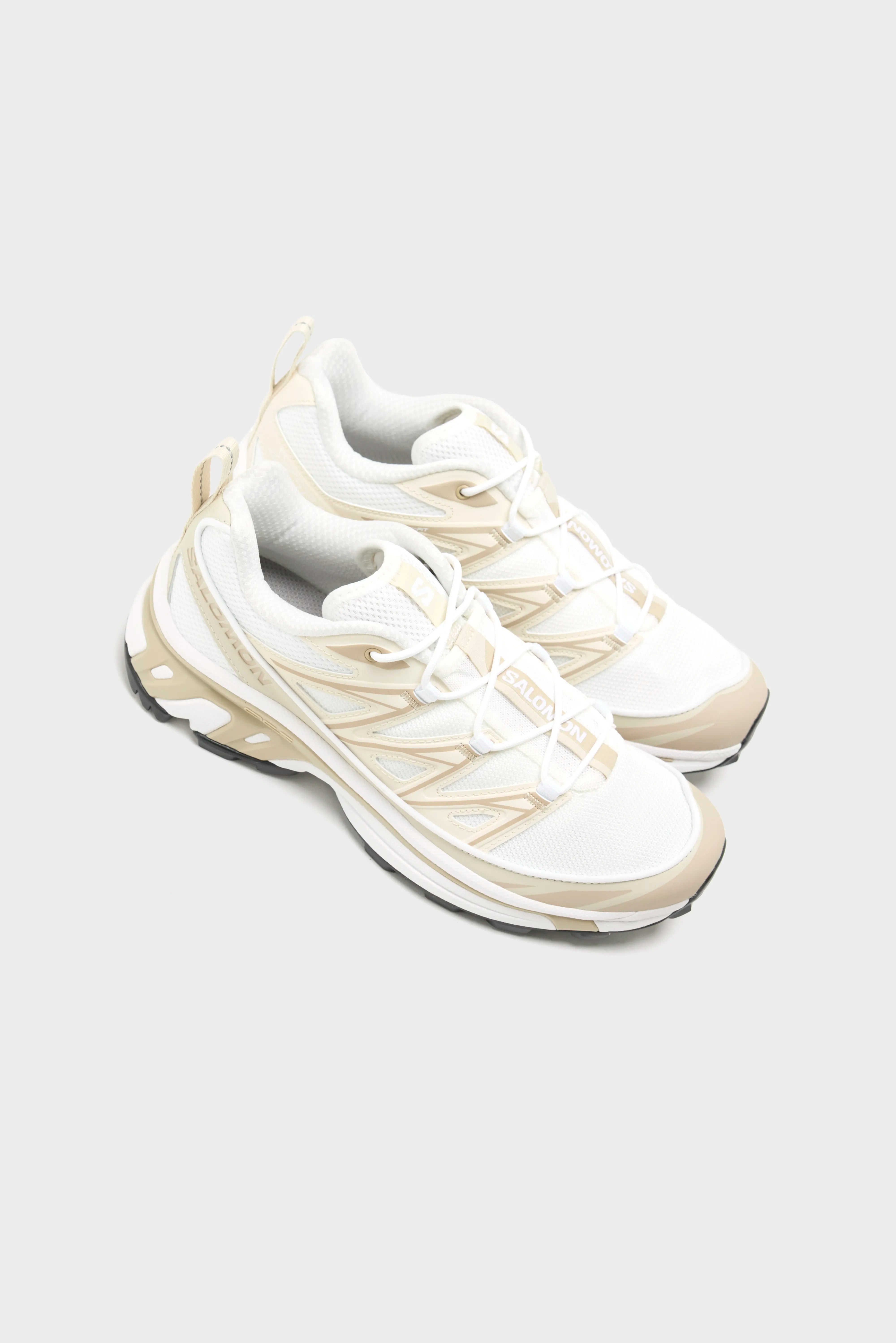 XT-6 Expanse pour Femme  (261 / W / WHITE)