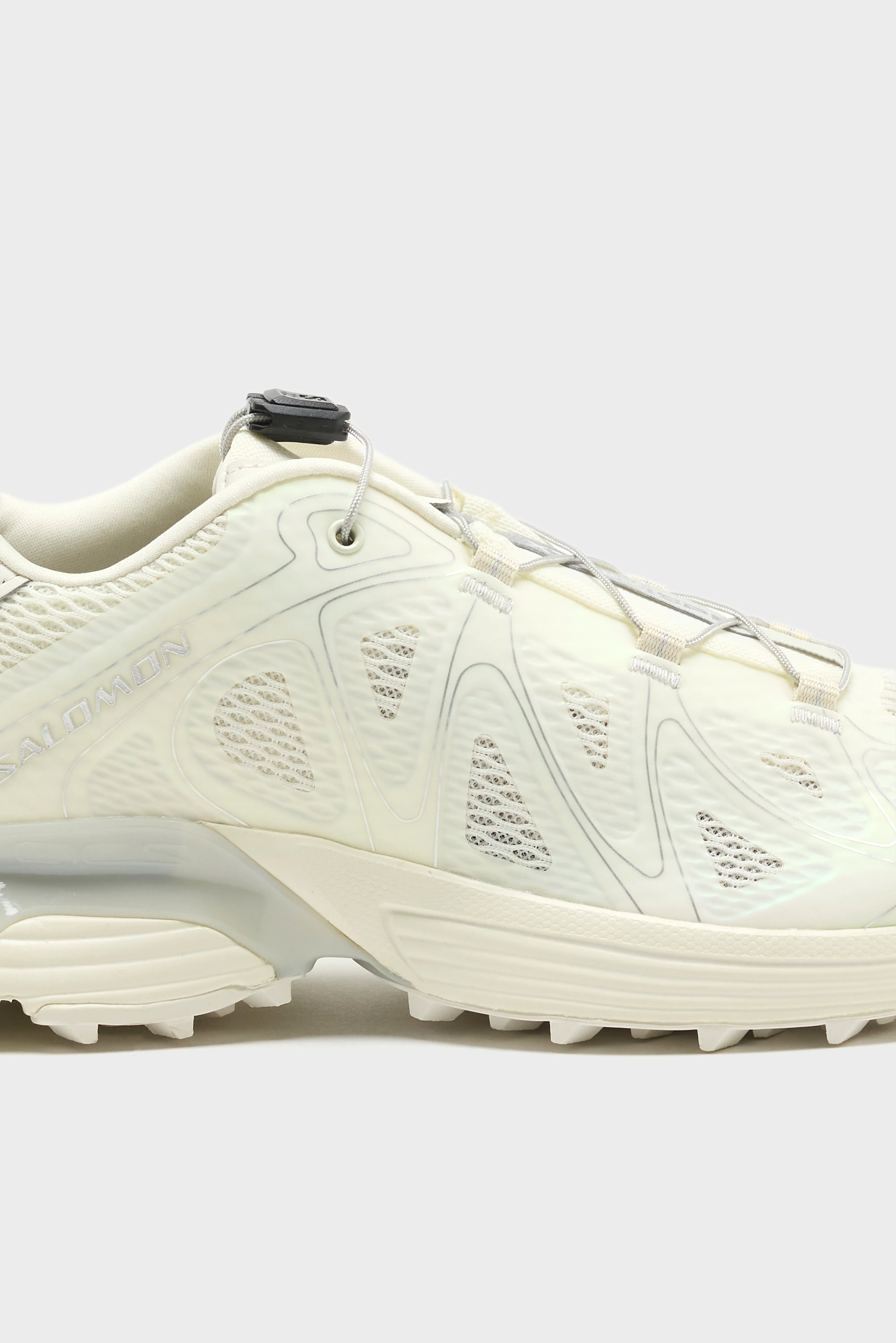 Xt-whisper Void Pour Femme Pour Femme | Bellerose