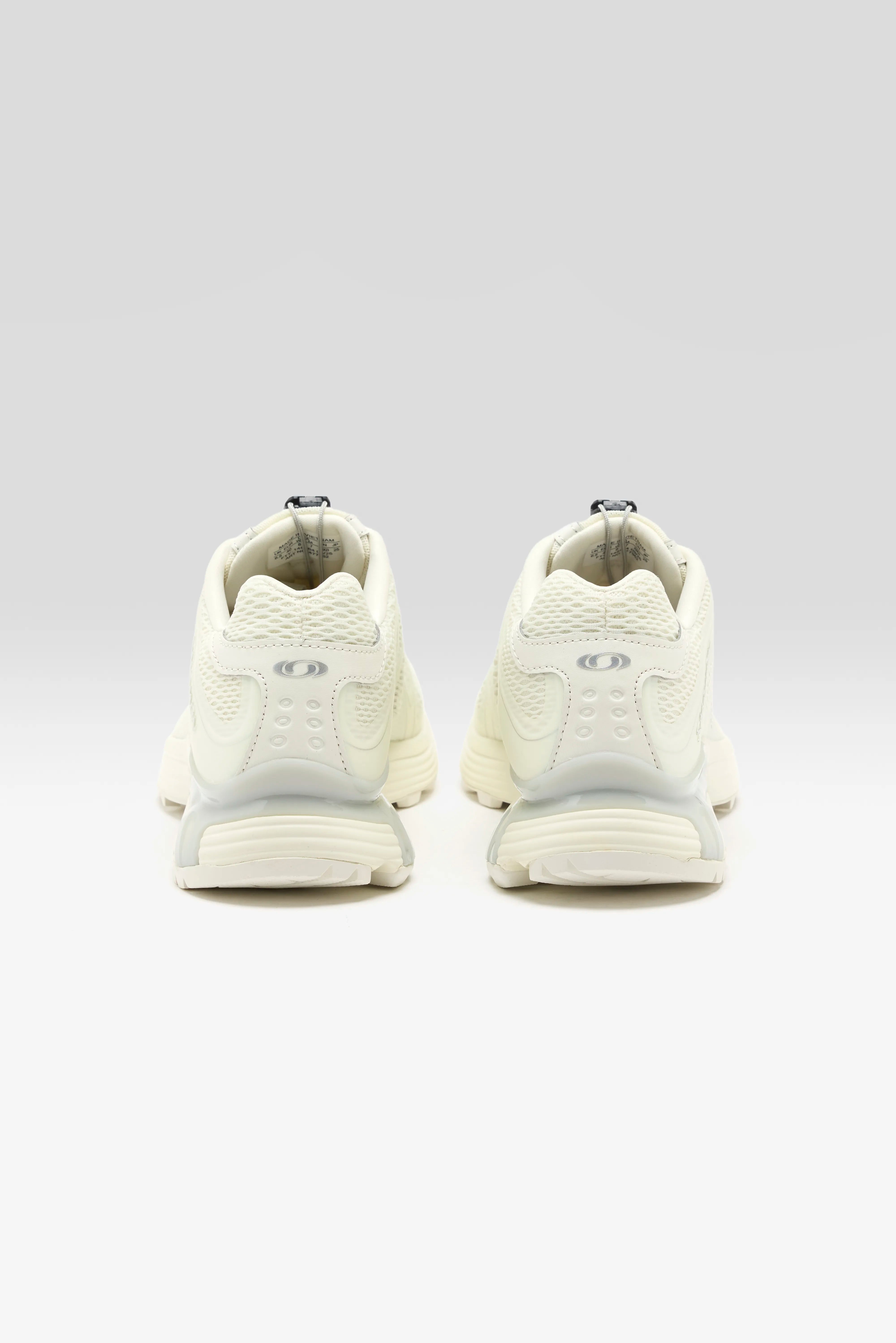 XT-Whisper Void pour Femme  (261 / W / VANILLE)