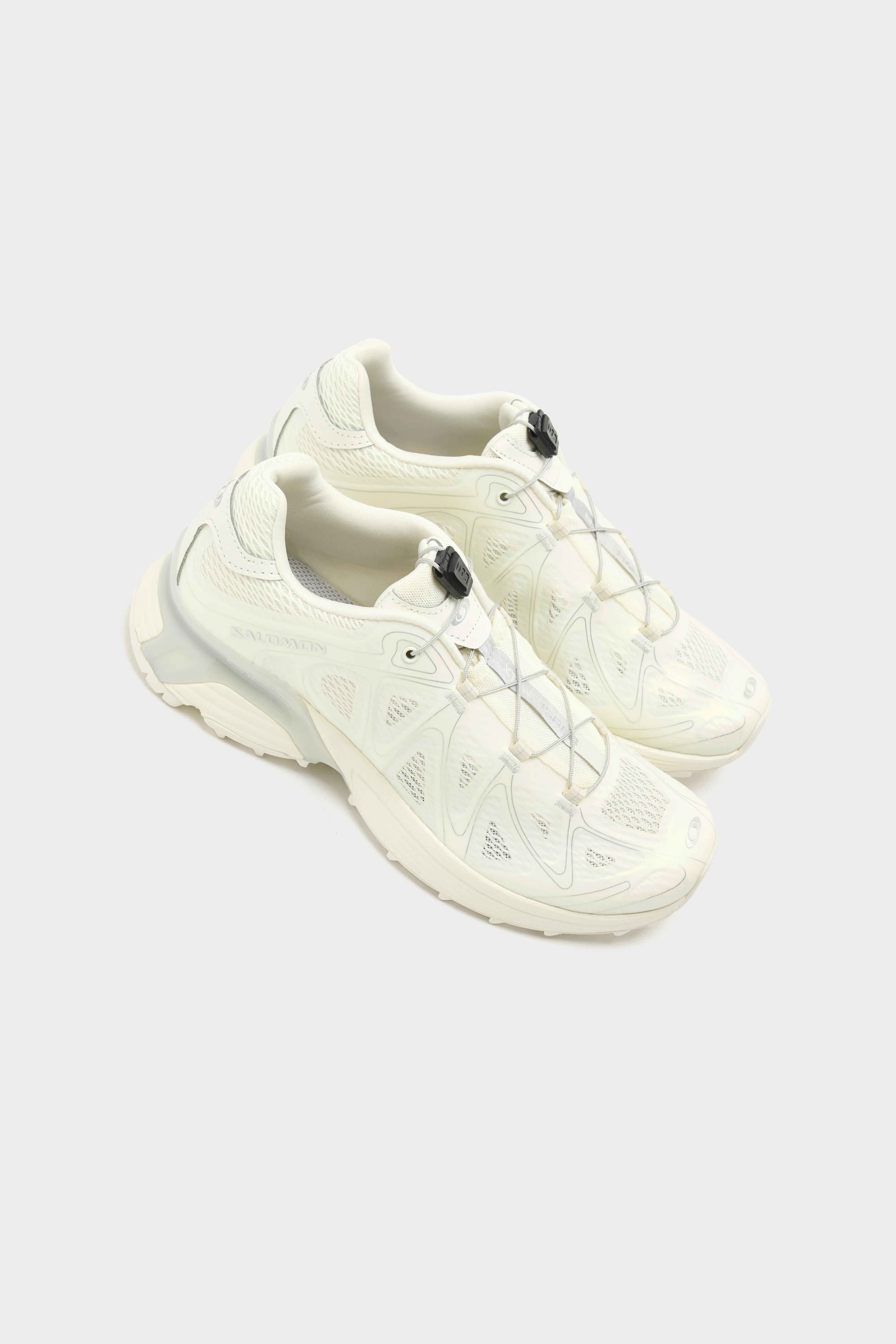 XT-Whisper Void pour Femme  (261 / W / VANILLE)