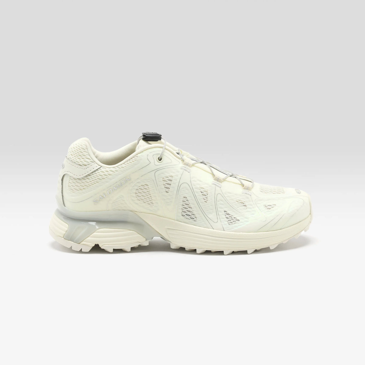 alors paris エステル ホワイト S-M SLP261L477962W-405_1_ec0adb30-