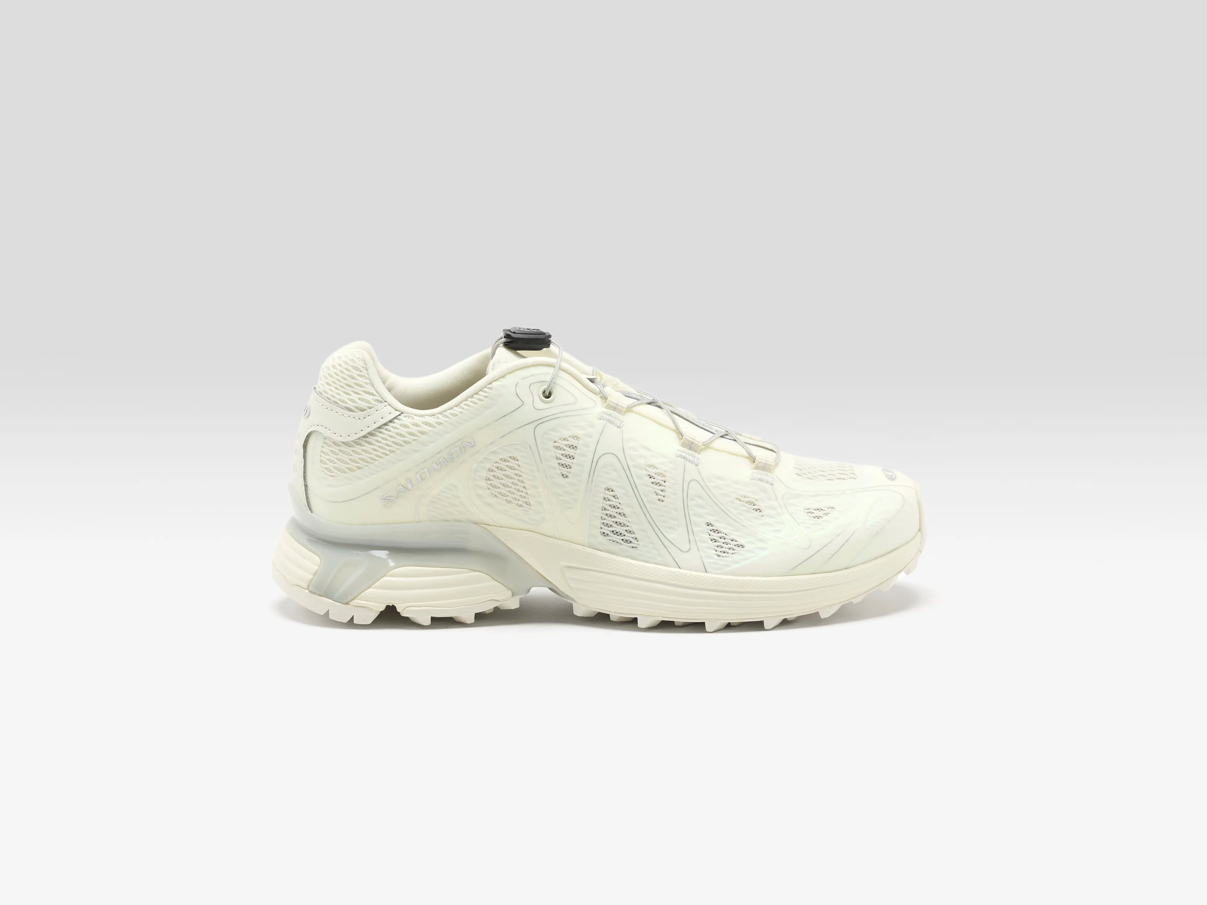 XT-Whisper Void pour Femme  (261 / W / VANILLE)