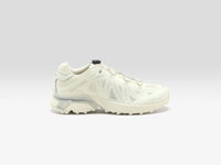 SALOMON XT-Whisper Void voor Dames 
