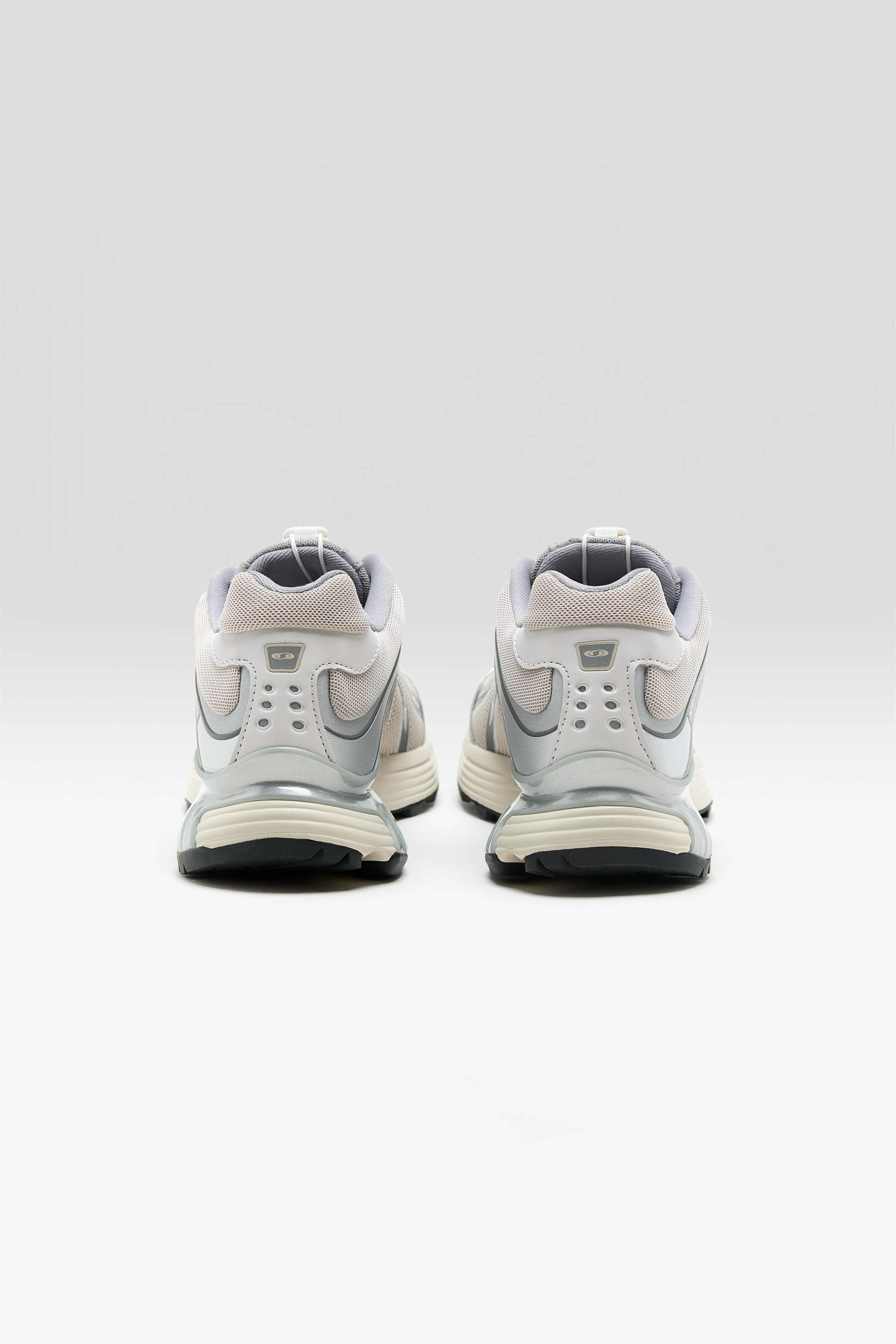 XT-Whisper pour Femme  (261 / W / SILVER)