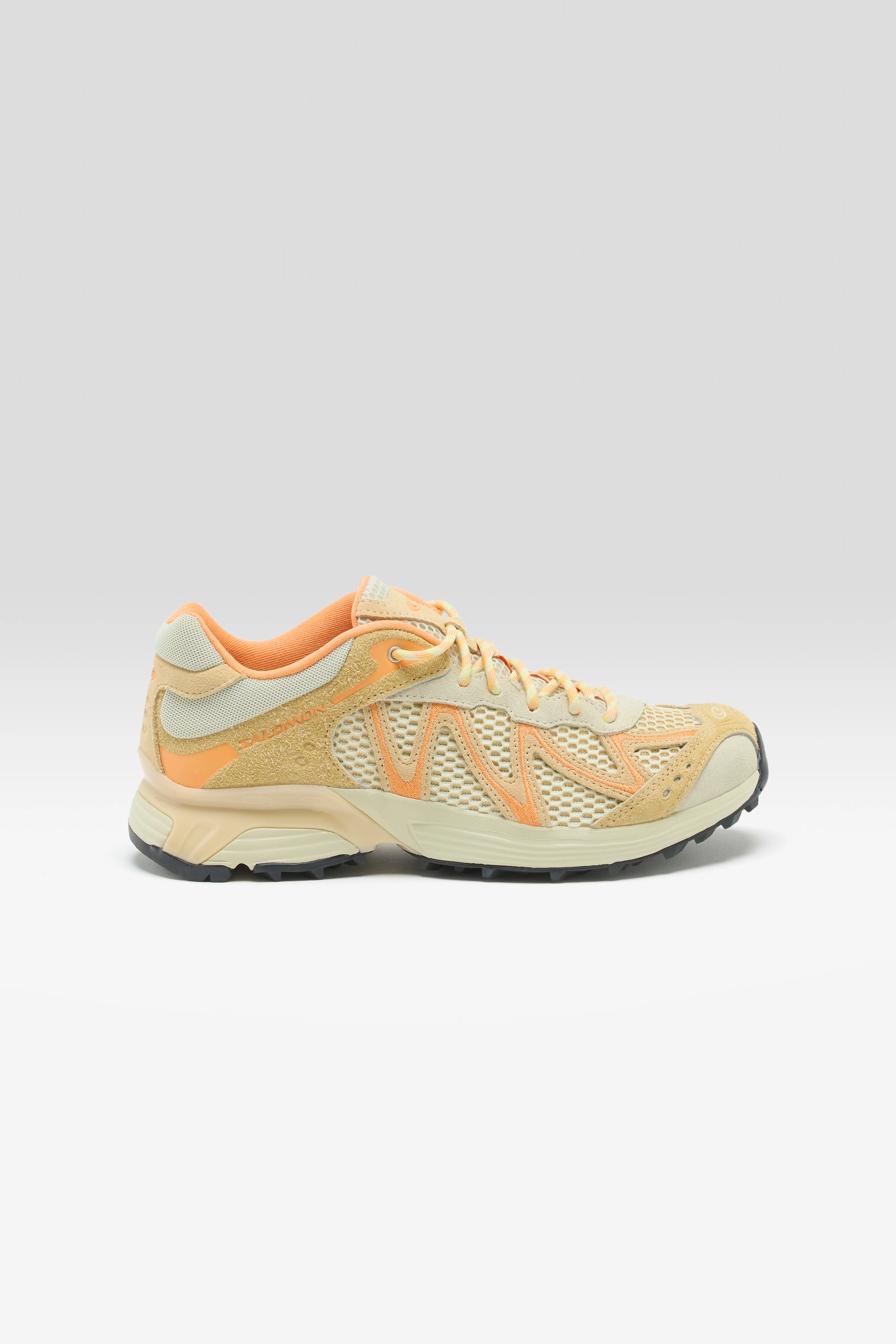 Xt-whisper Broderie Pour Femme Pour Femme | Bellerose