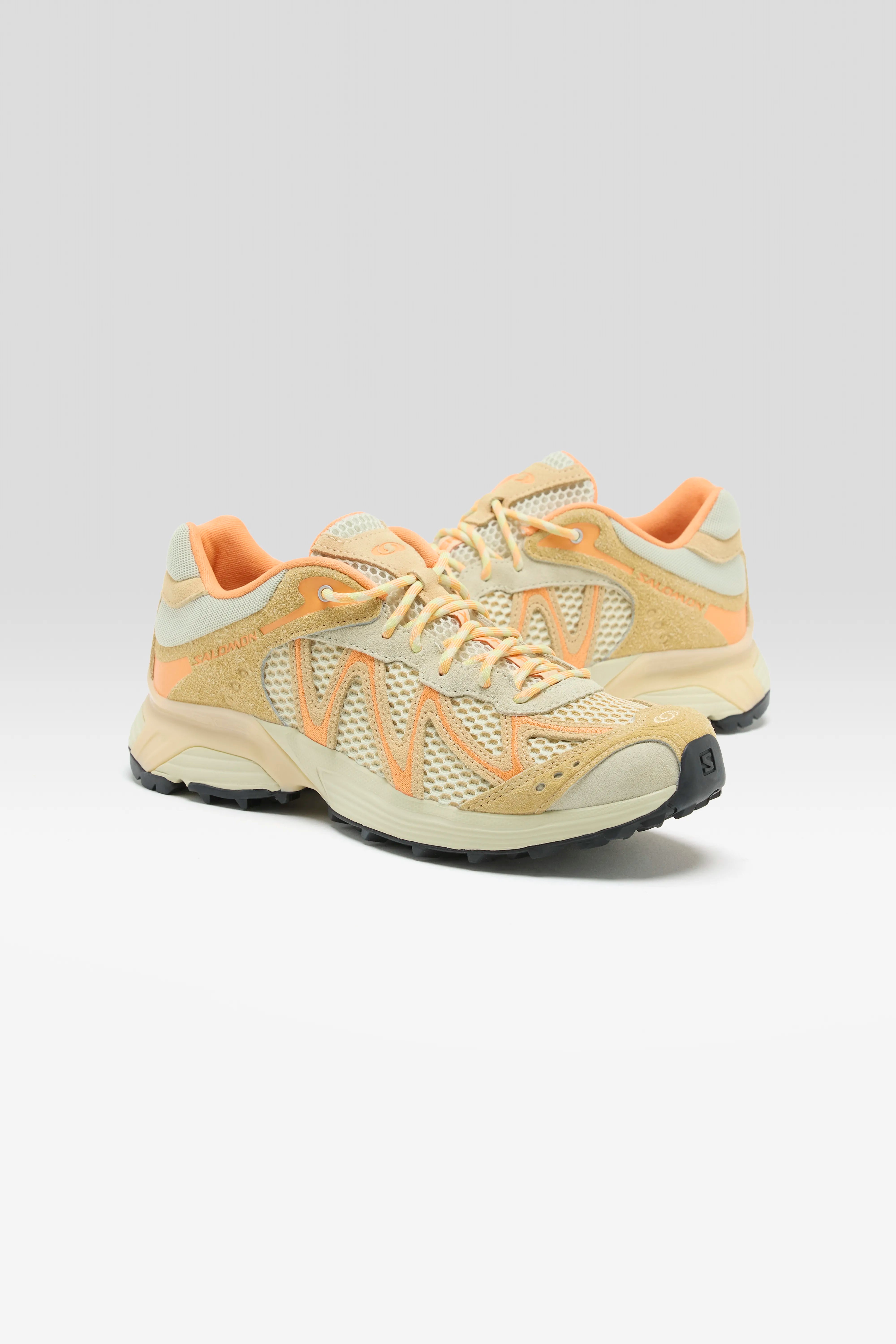 Xt-whisper Broderie Pour Femme Pour Femme | Bellerose