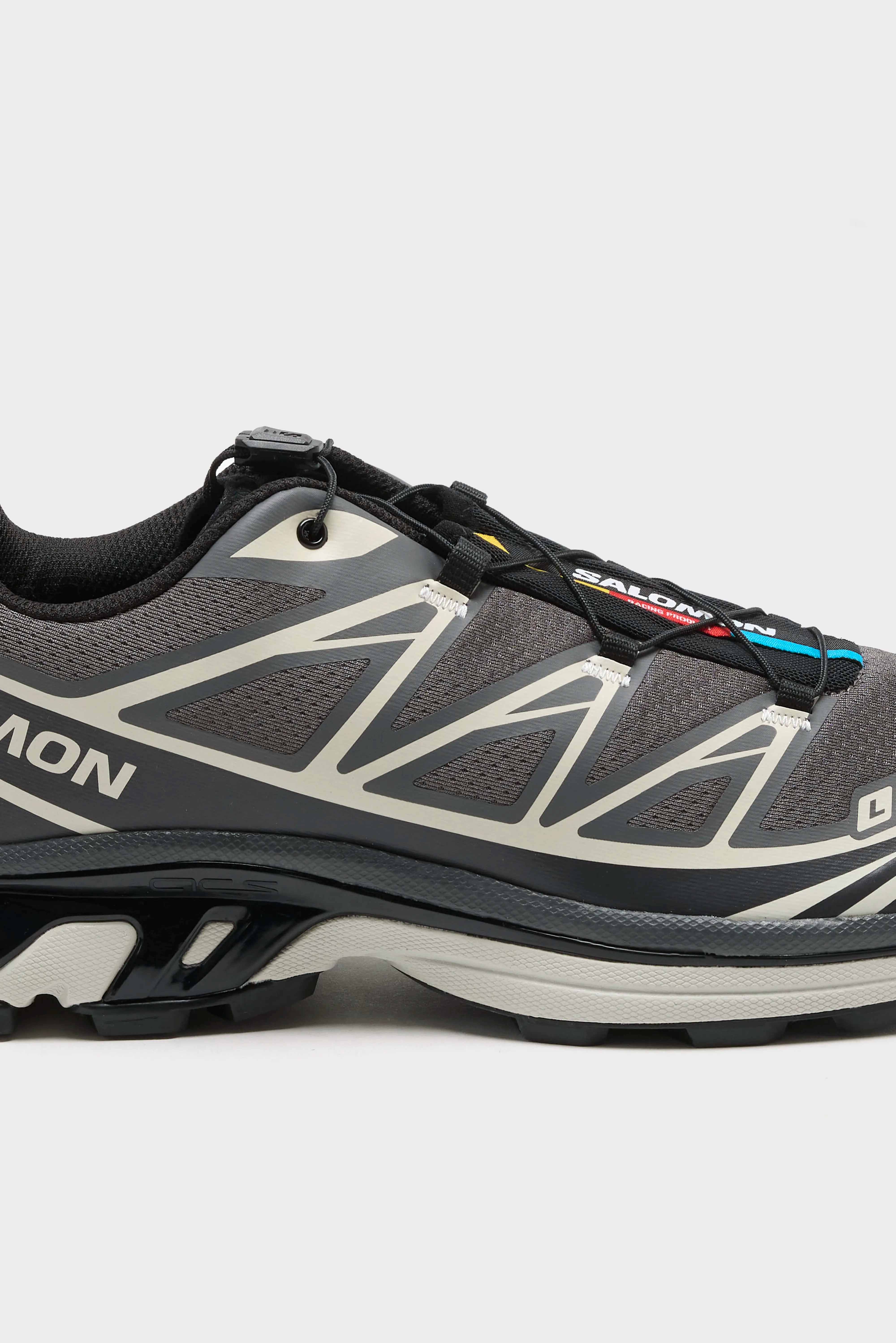 Xt-6 Voor Heren Voor Heren | Bellerose