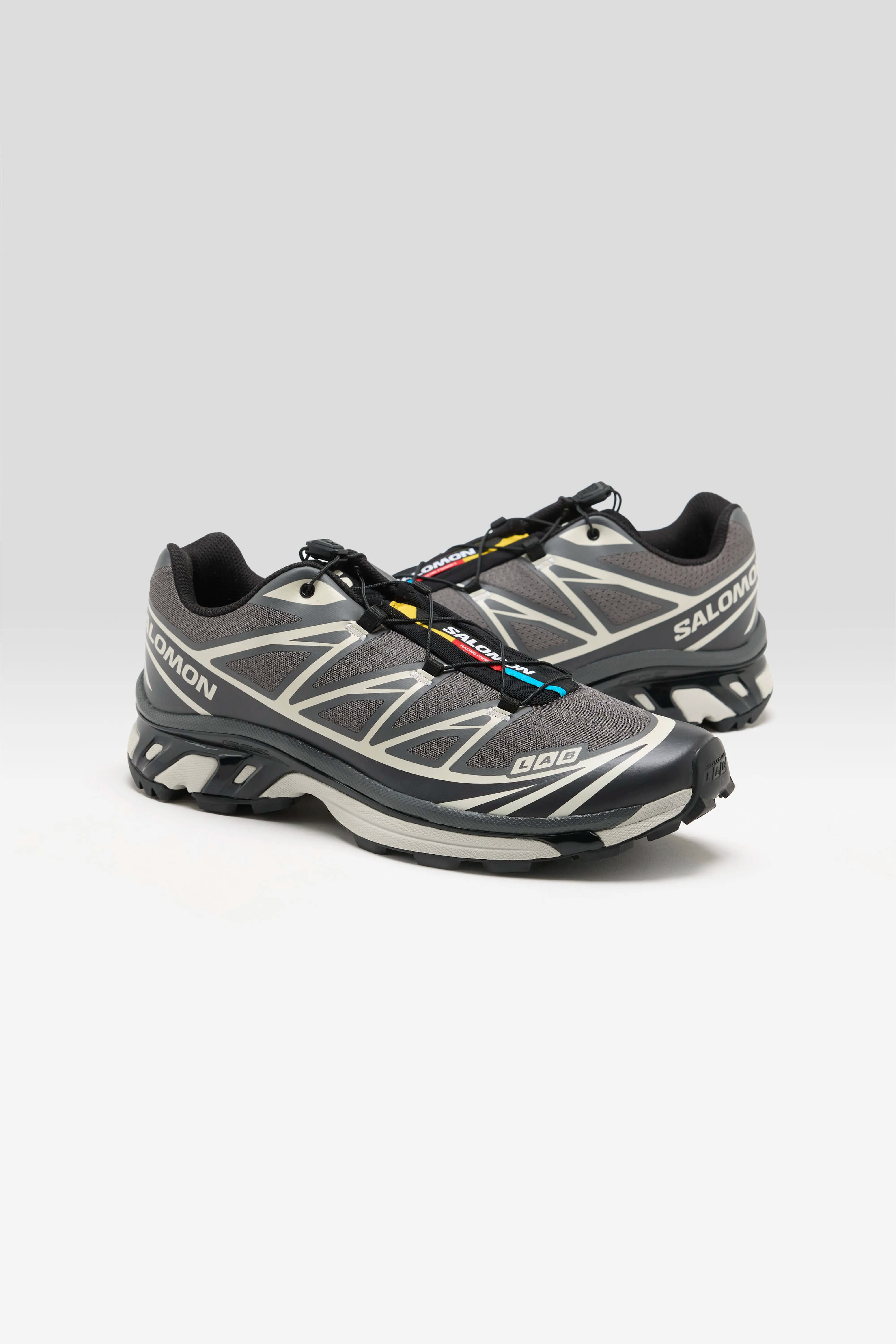 Xt-6 Voor Heren Voor Heren | Bellerose