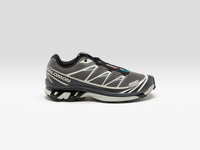 SALOMON XT-6 pour Homme  
