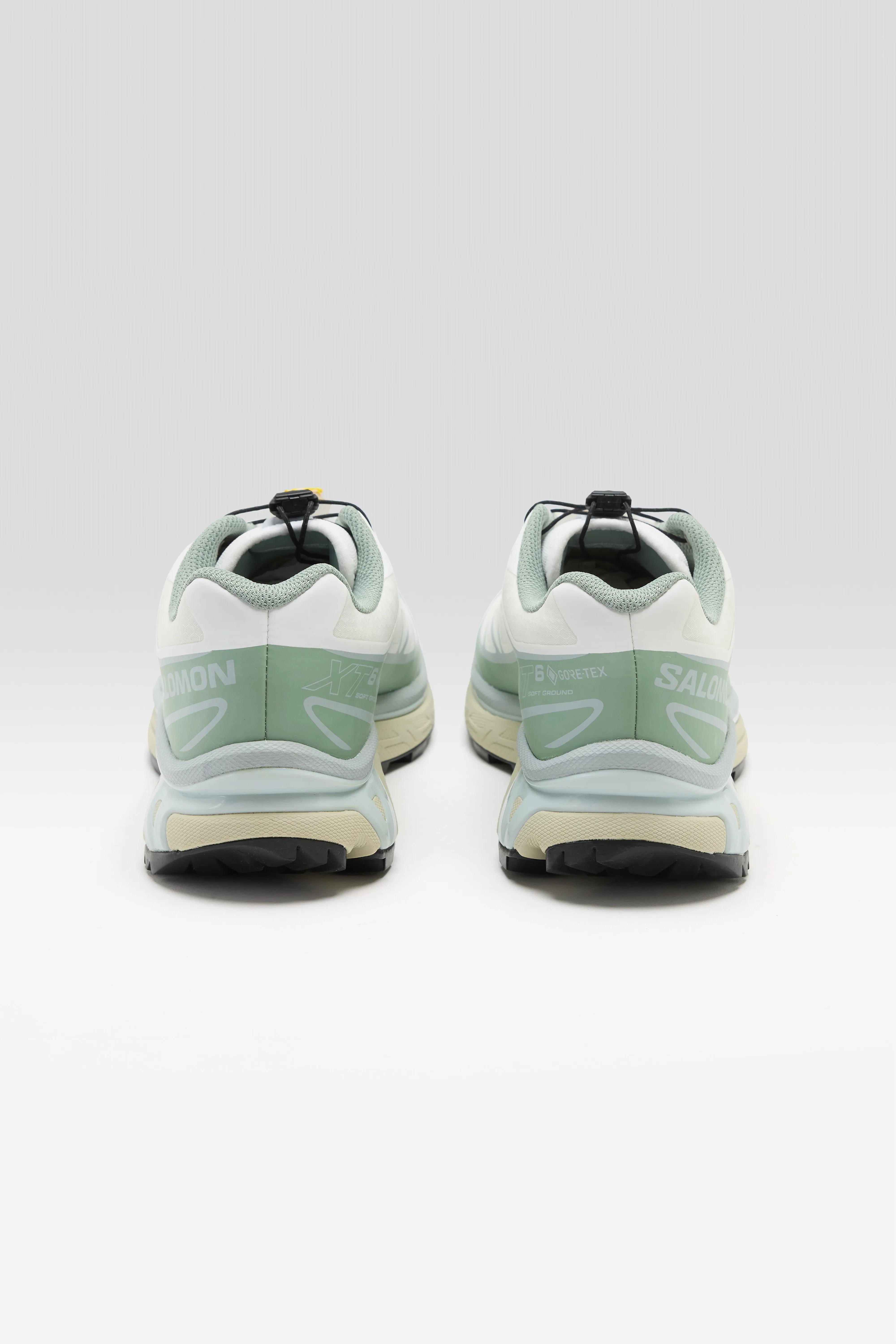 XT-6 GORE-TEX for Women  (261 / W / ICE)