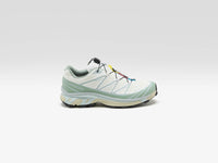 Xt-6 Gore-tex For Women For Women | Bellerose
