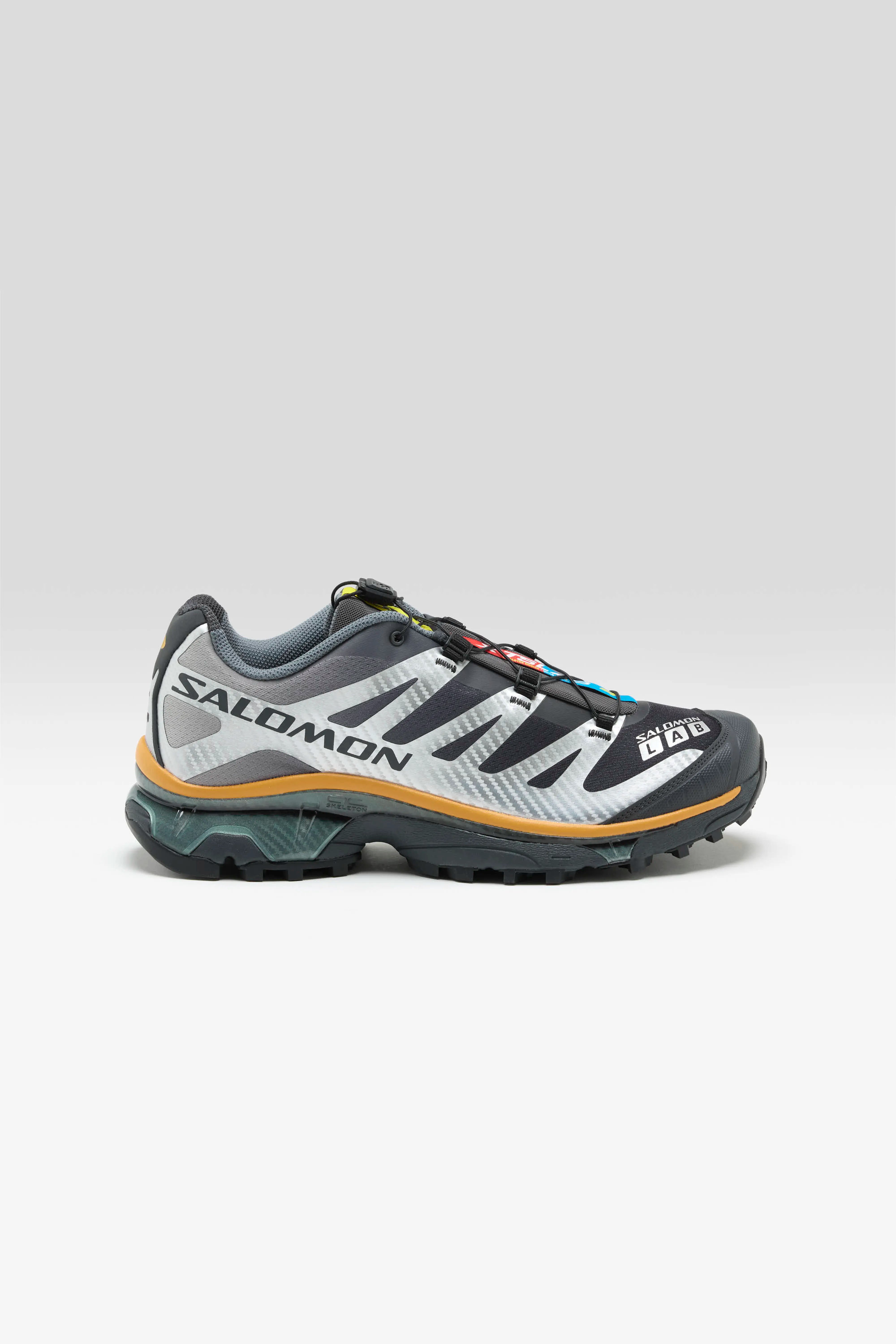 Xt-4 Og Voor Heren Voor Heren | Bellerose