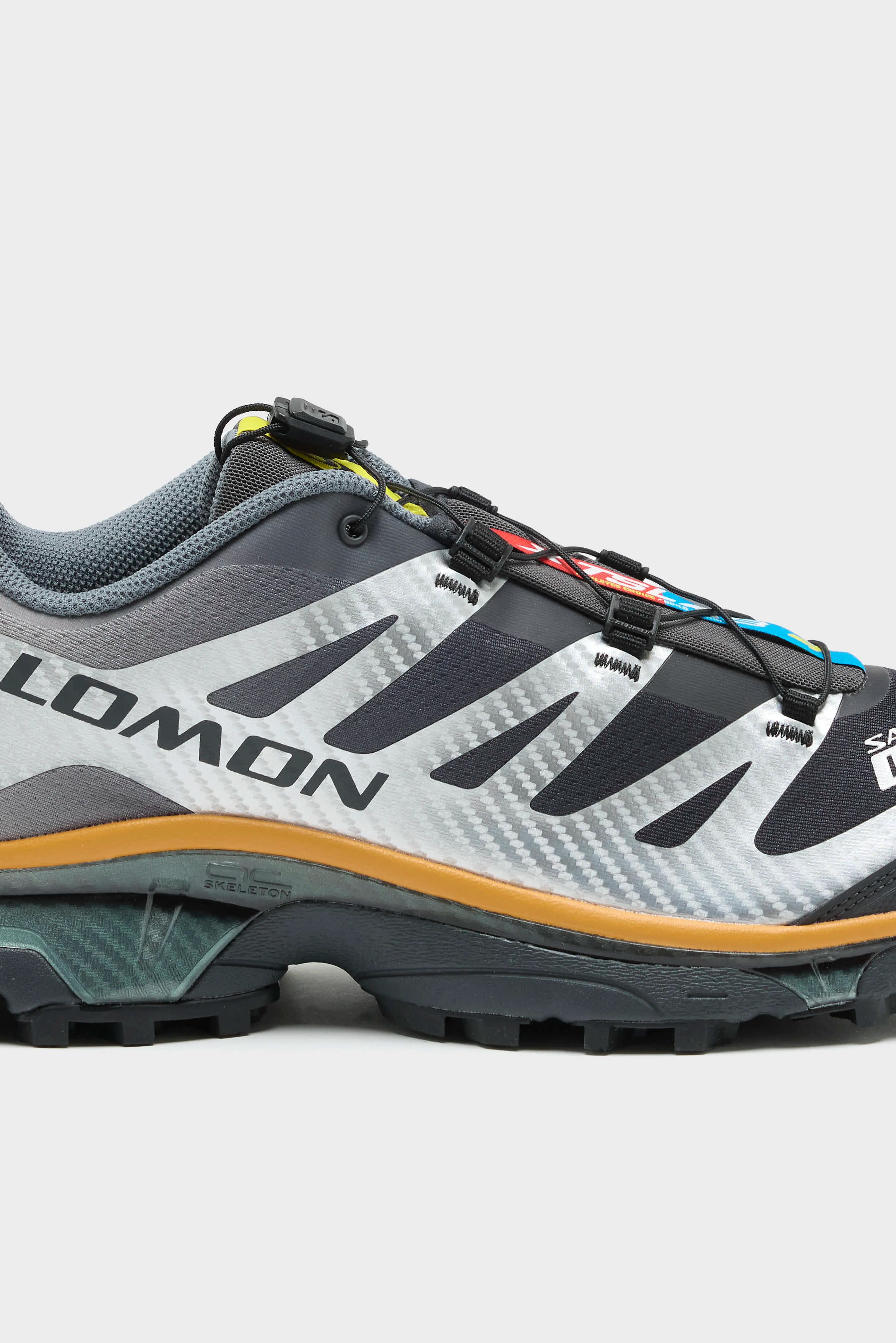 Xt-4 Og Voor Heren Voor Heren | Bellerose