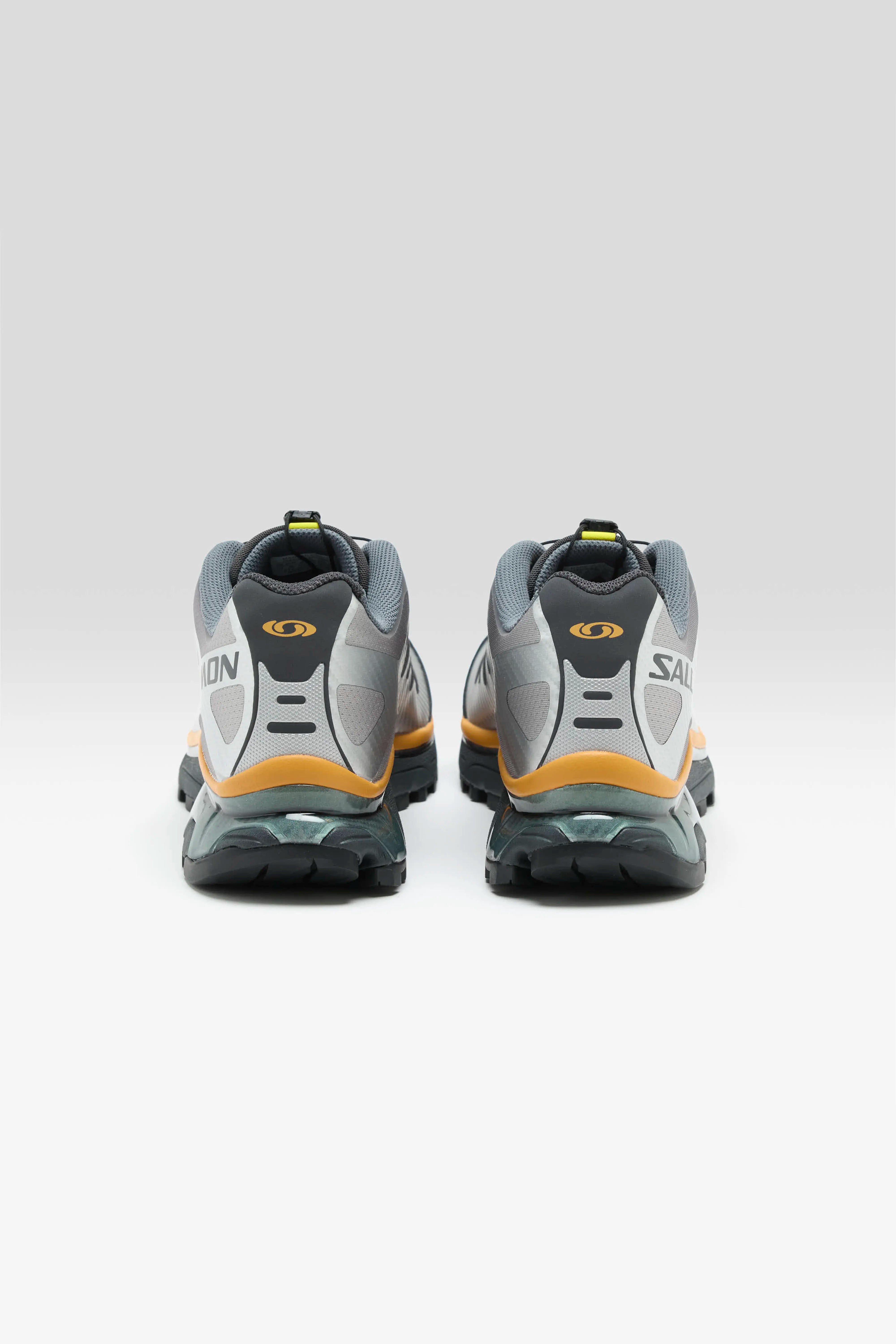 XT-4 OG pour Homme  (261 / M / ASPHALT)