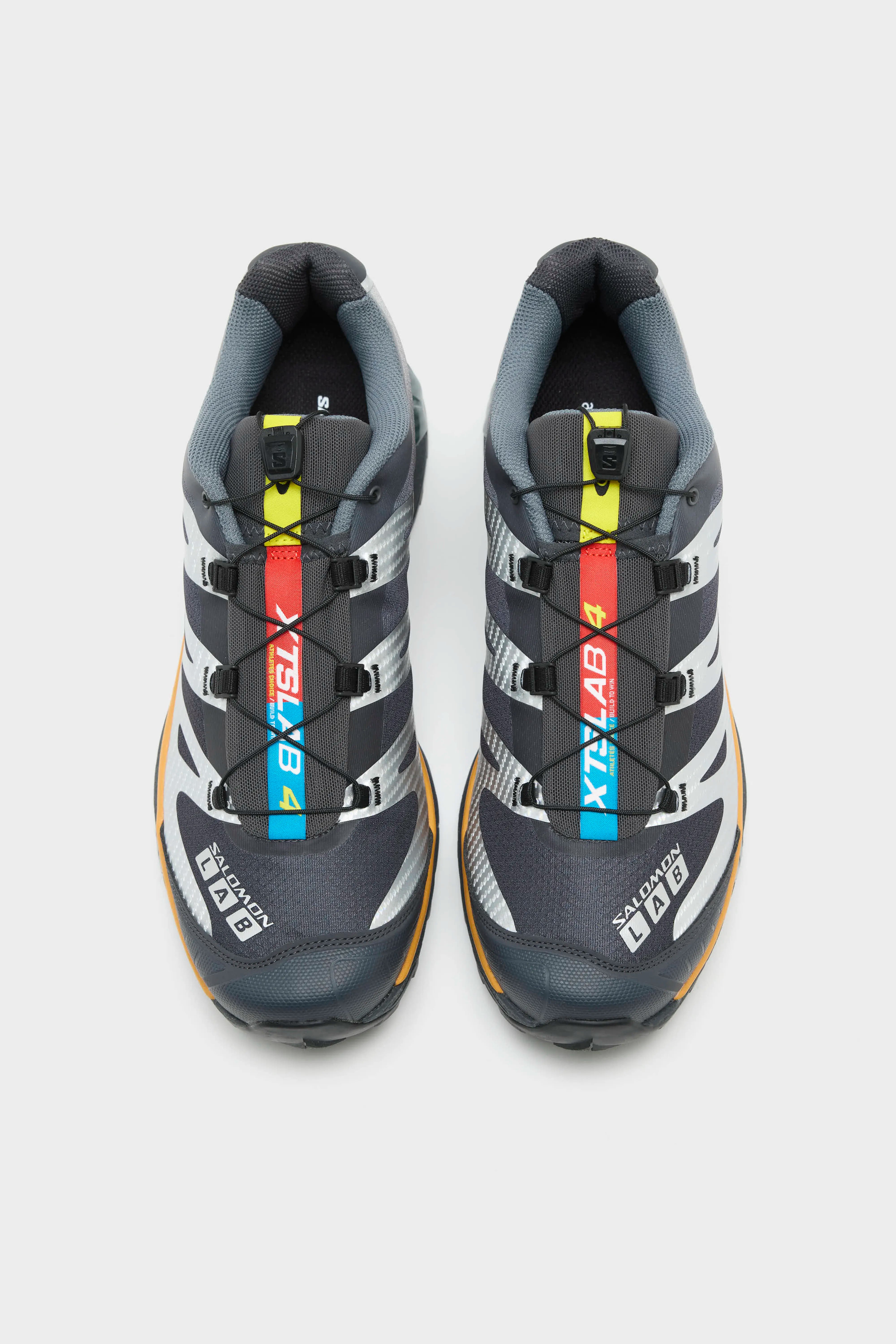 Xt-4 Og Voor Heren Voor Heren | Bellerose