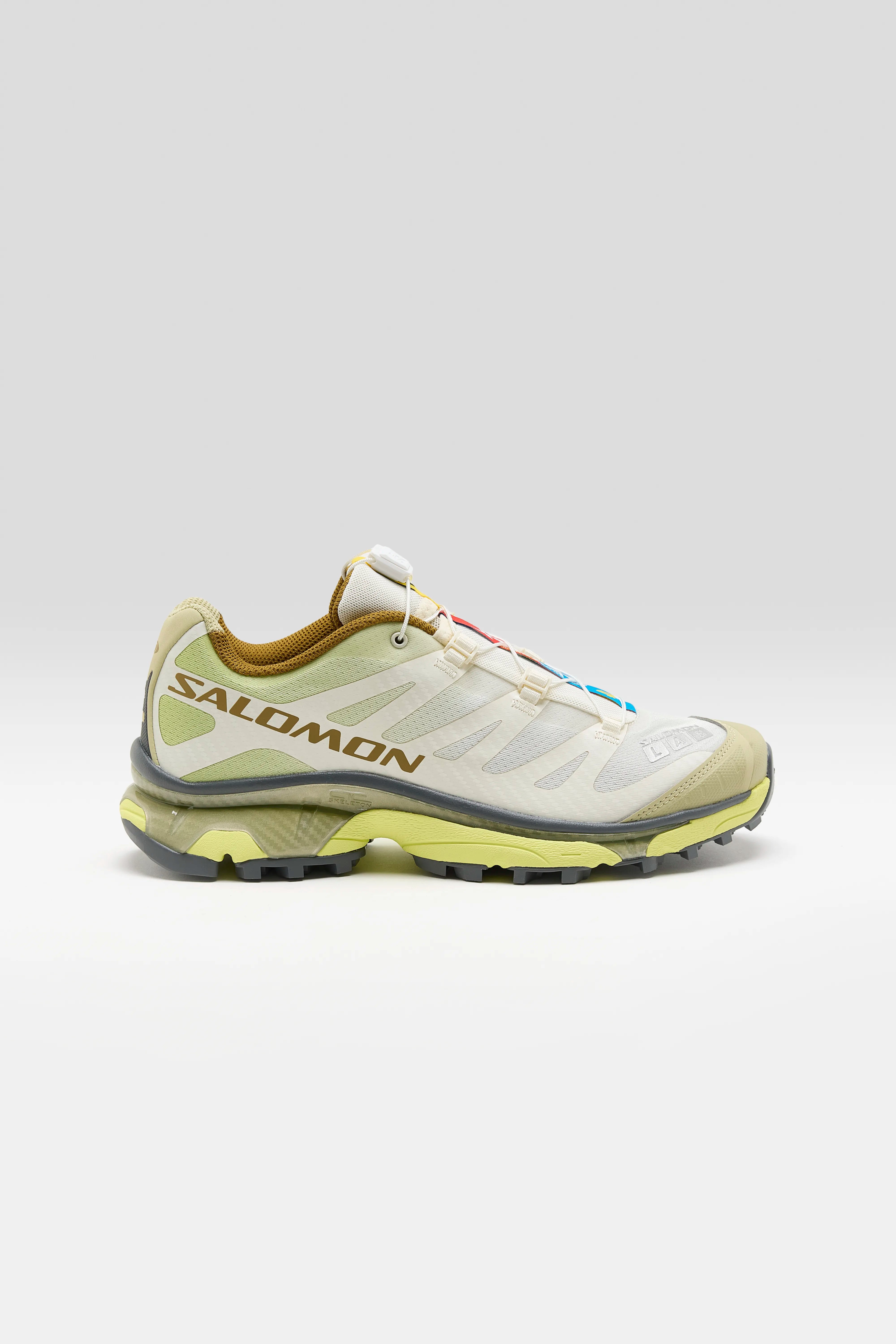 Xt-4 Og Voor Dames Voor Dames | Bellerose