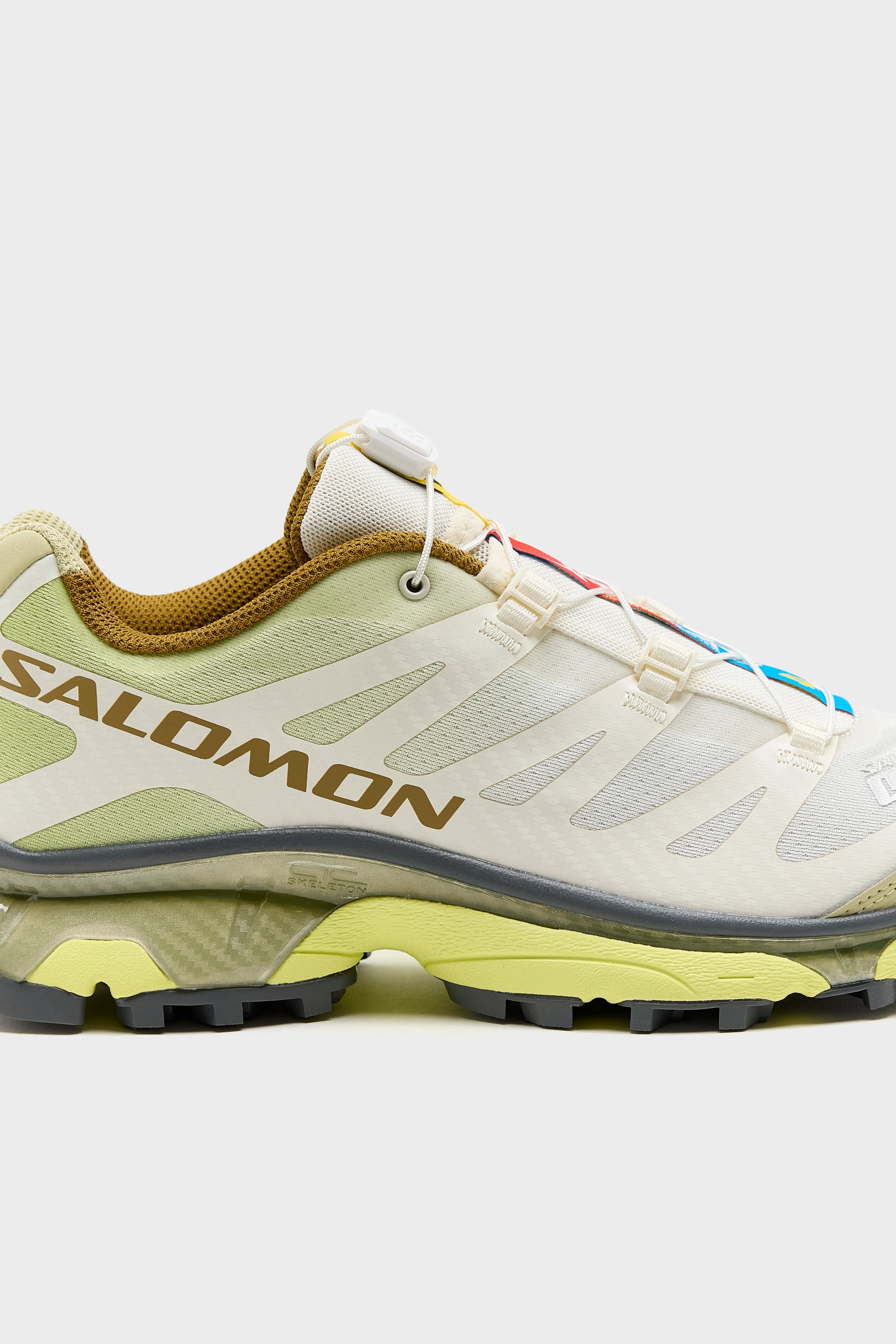 Xt-4 Og Voor Dames Voor Dames | Bellerose
