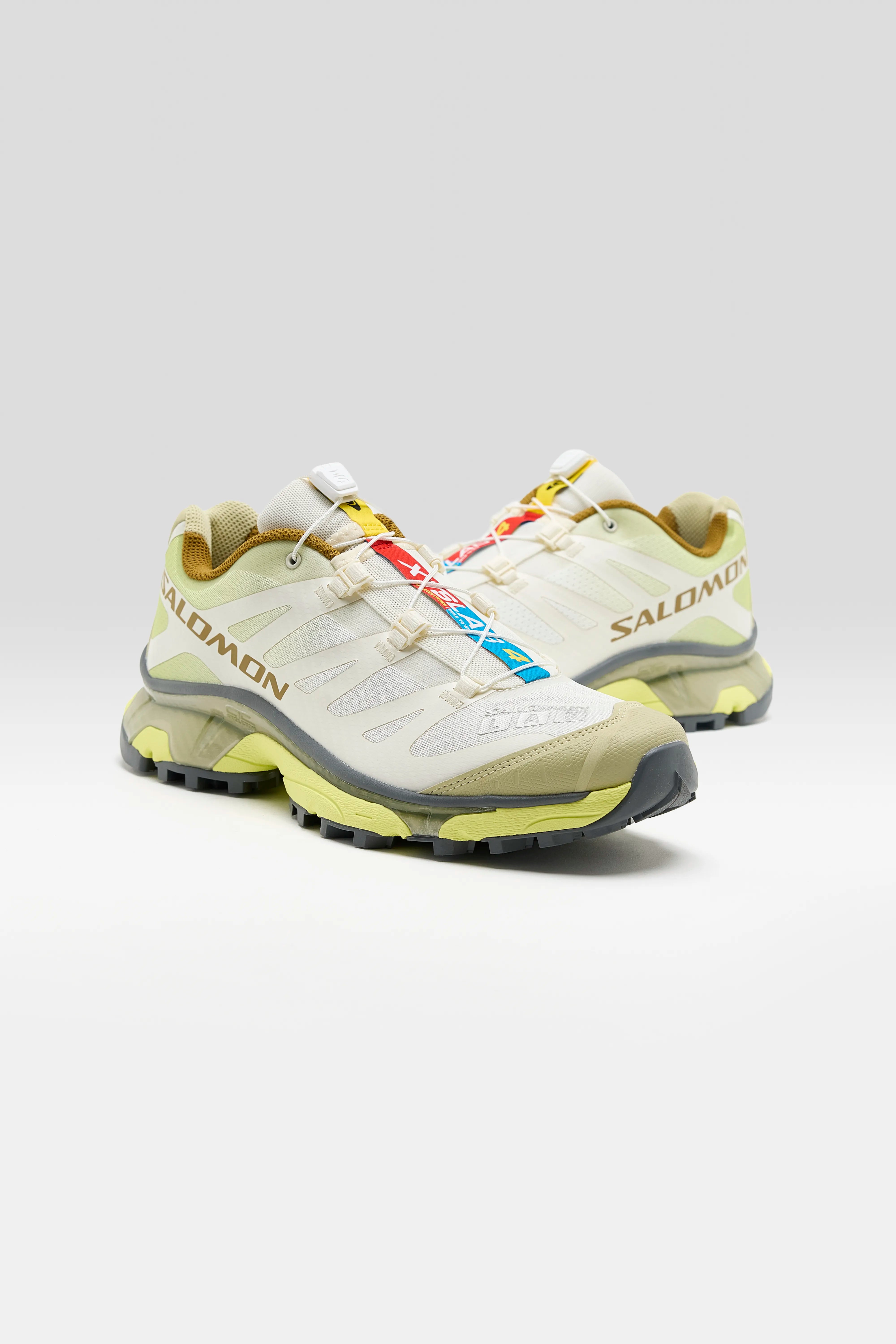 Xt-4 Og Voor Dames Voor Dames | Bellerose