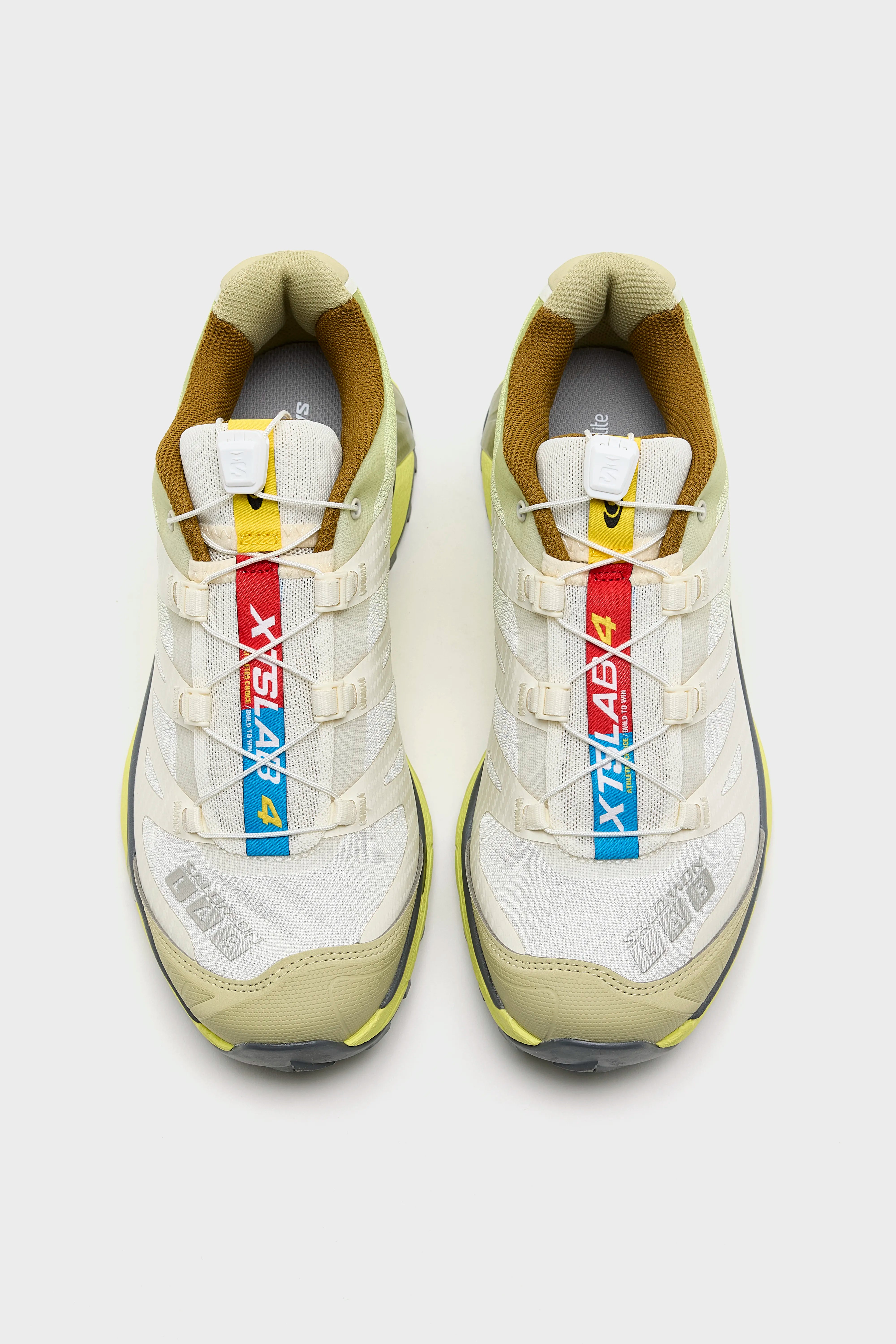 Xt-4 Og Voor Dames Voor Dames | Bellerose