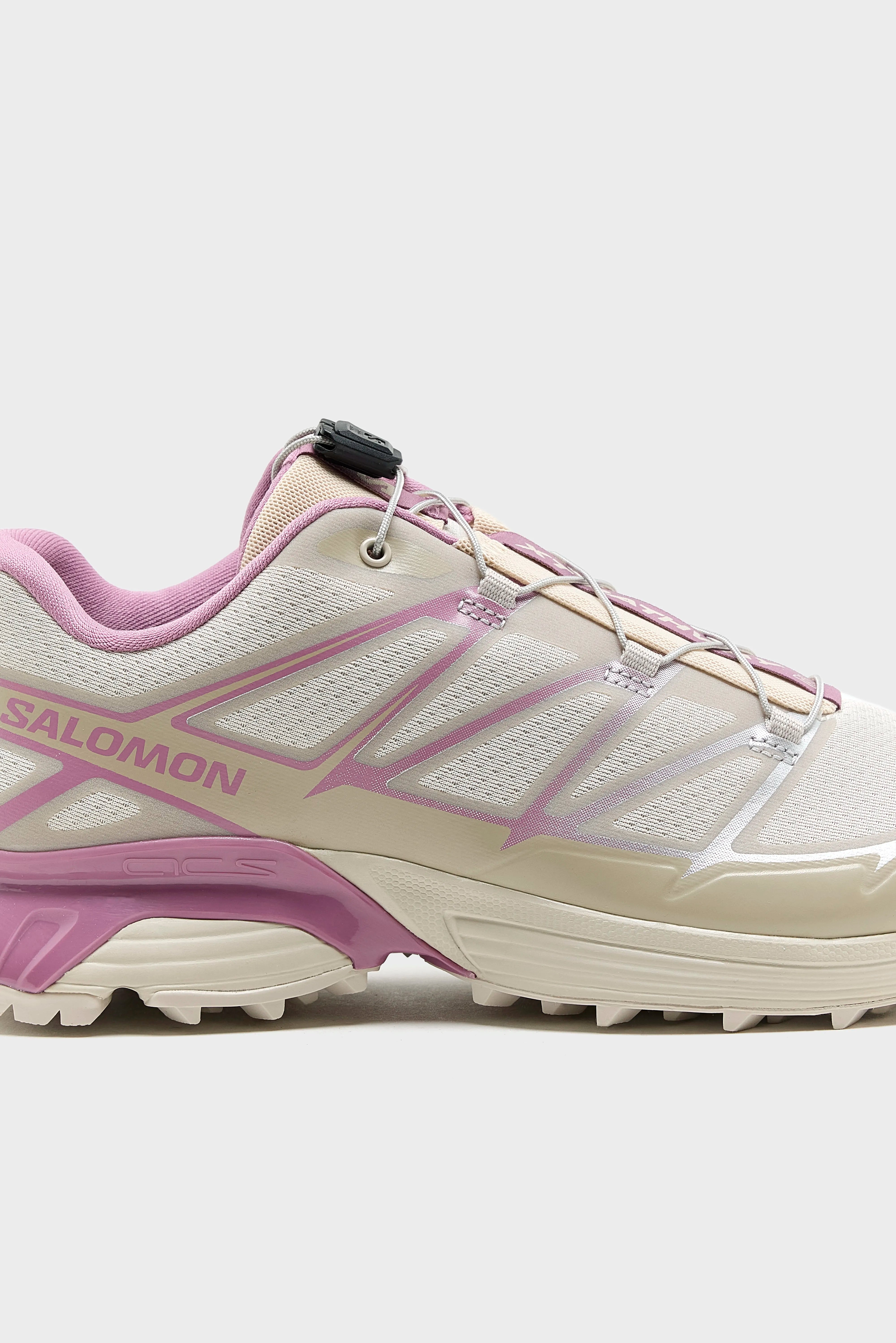 XT-Pathway 2 pour Femme  (261 / W / PURPLE)