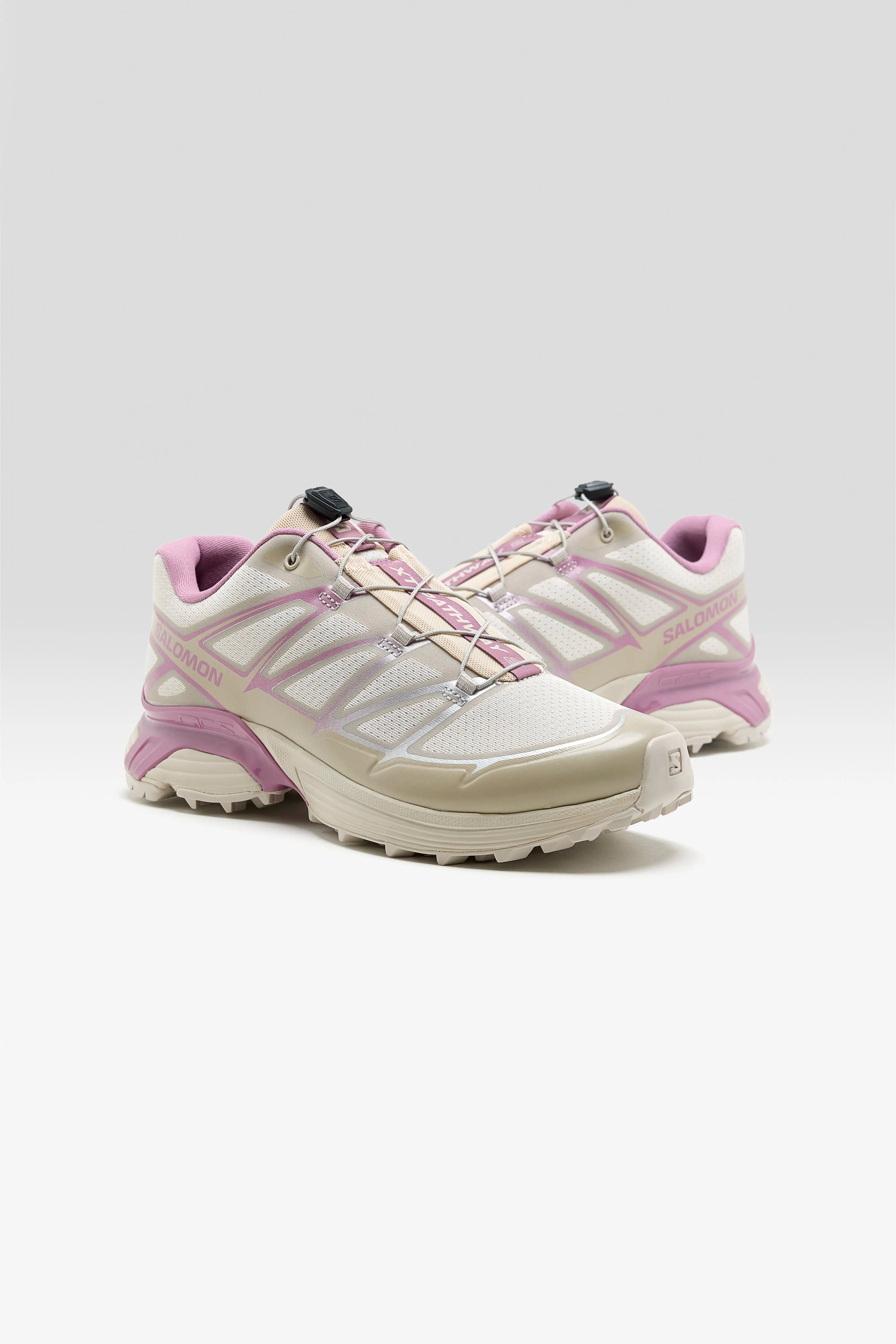 Xt-pathway 2 Pour Femme Pour Femme | Bellerose