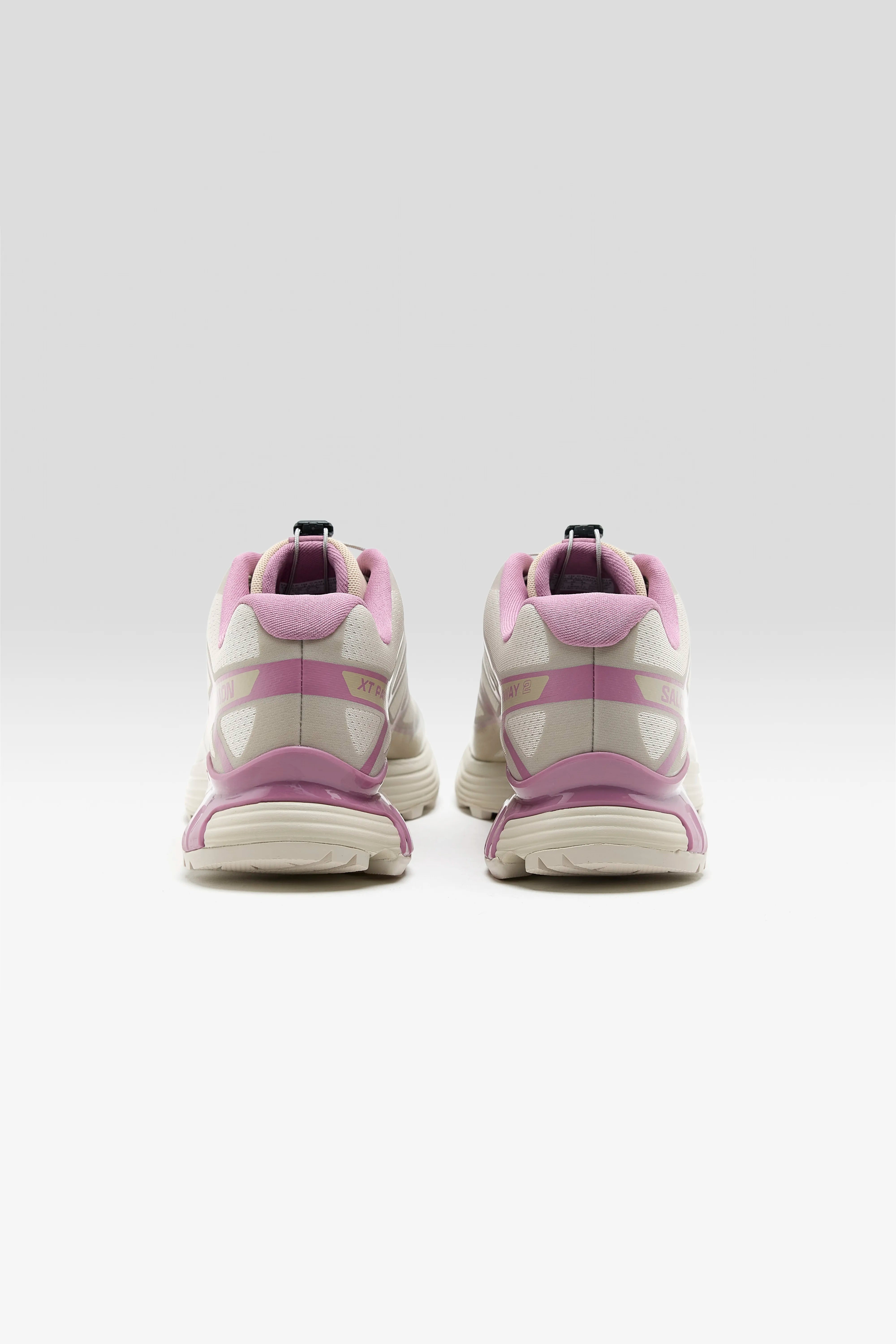 XT-Pathway 2 pour Femme  (261 / W / PURPLE)