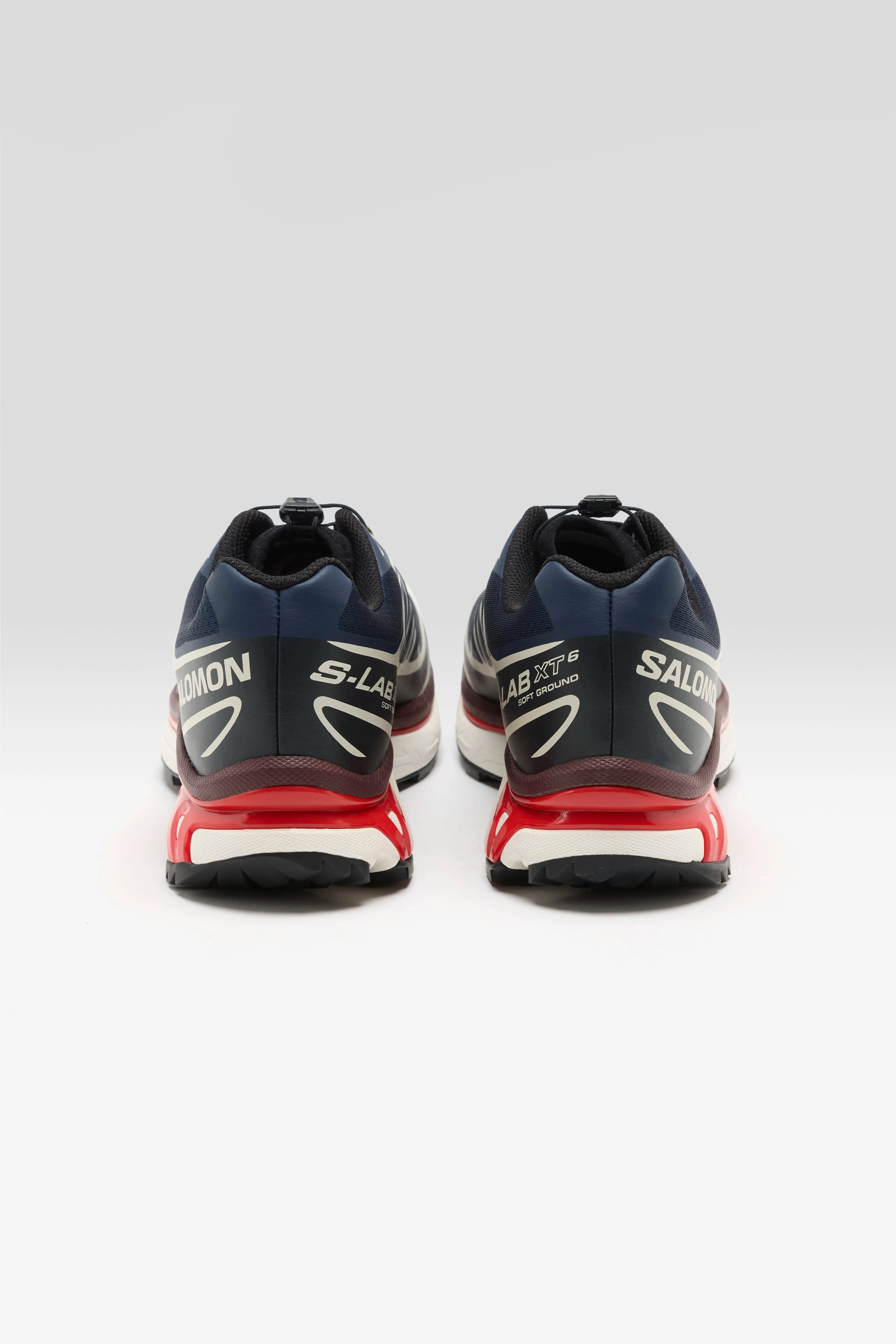 XT-6 pour Hommes  (261 / M / MARITIME)