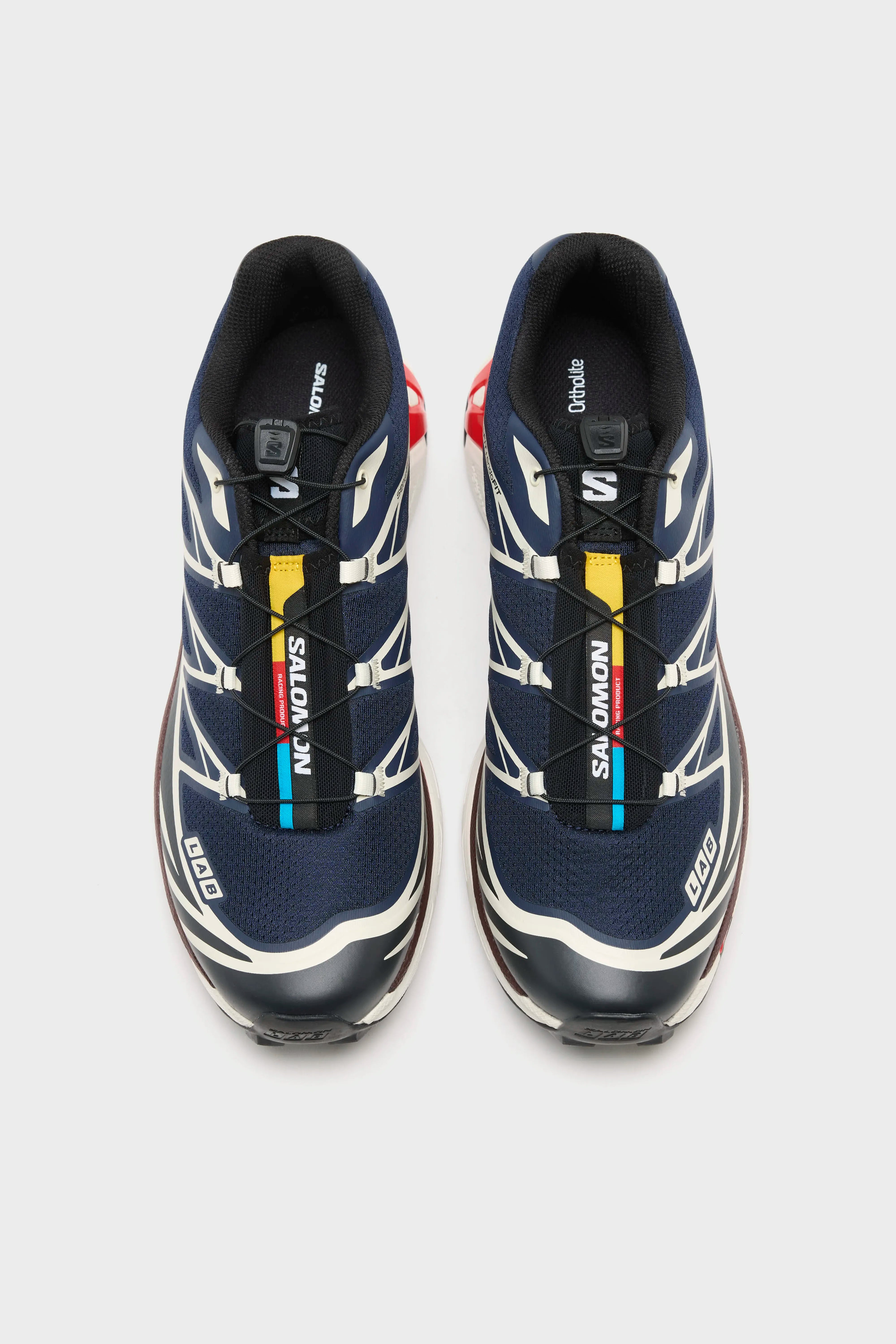 Xt-6 Voor Heren Voor Heren | Bellerose