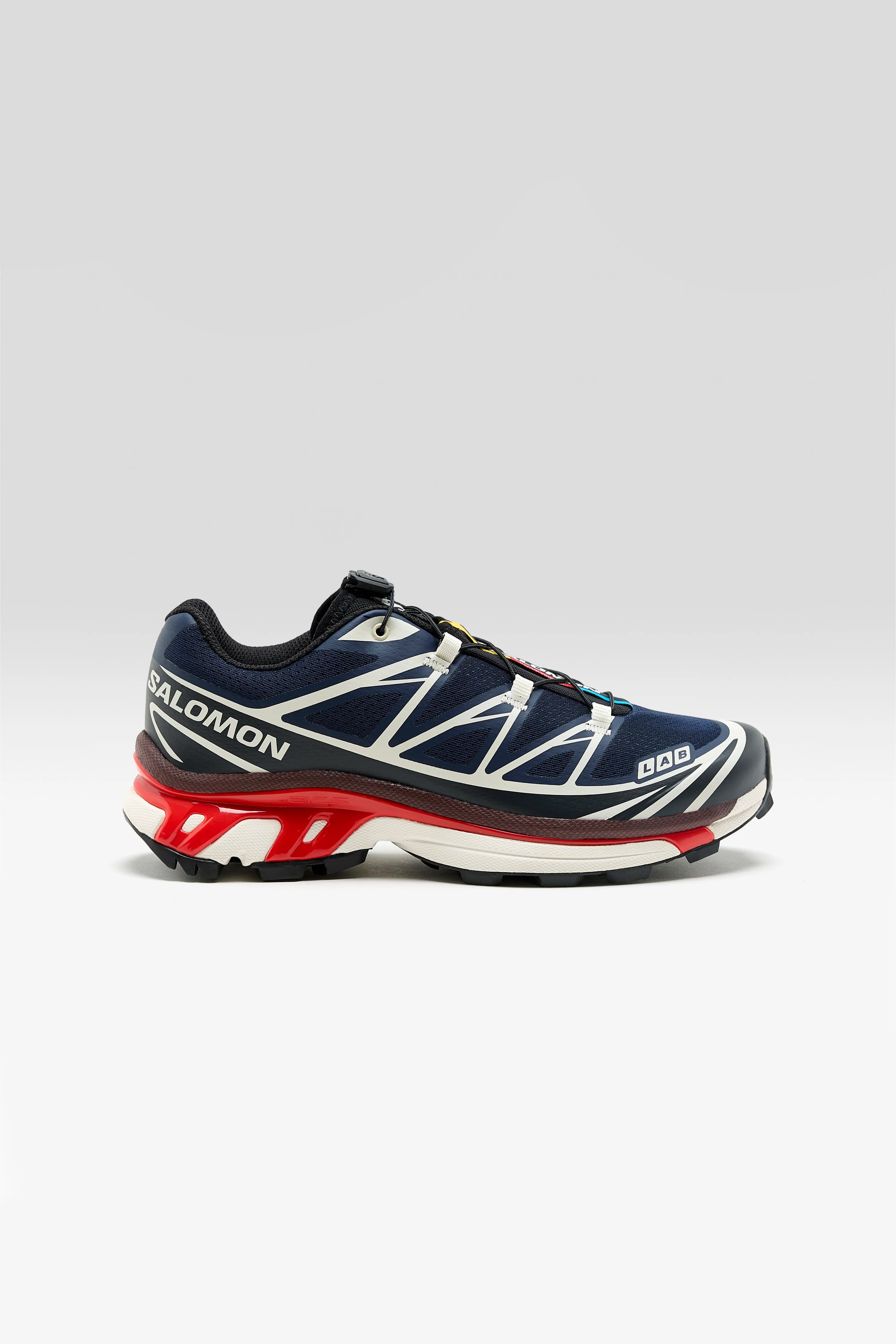 Xt-6 Pour Femme Pour Femme | Bellerose