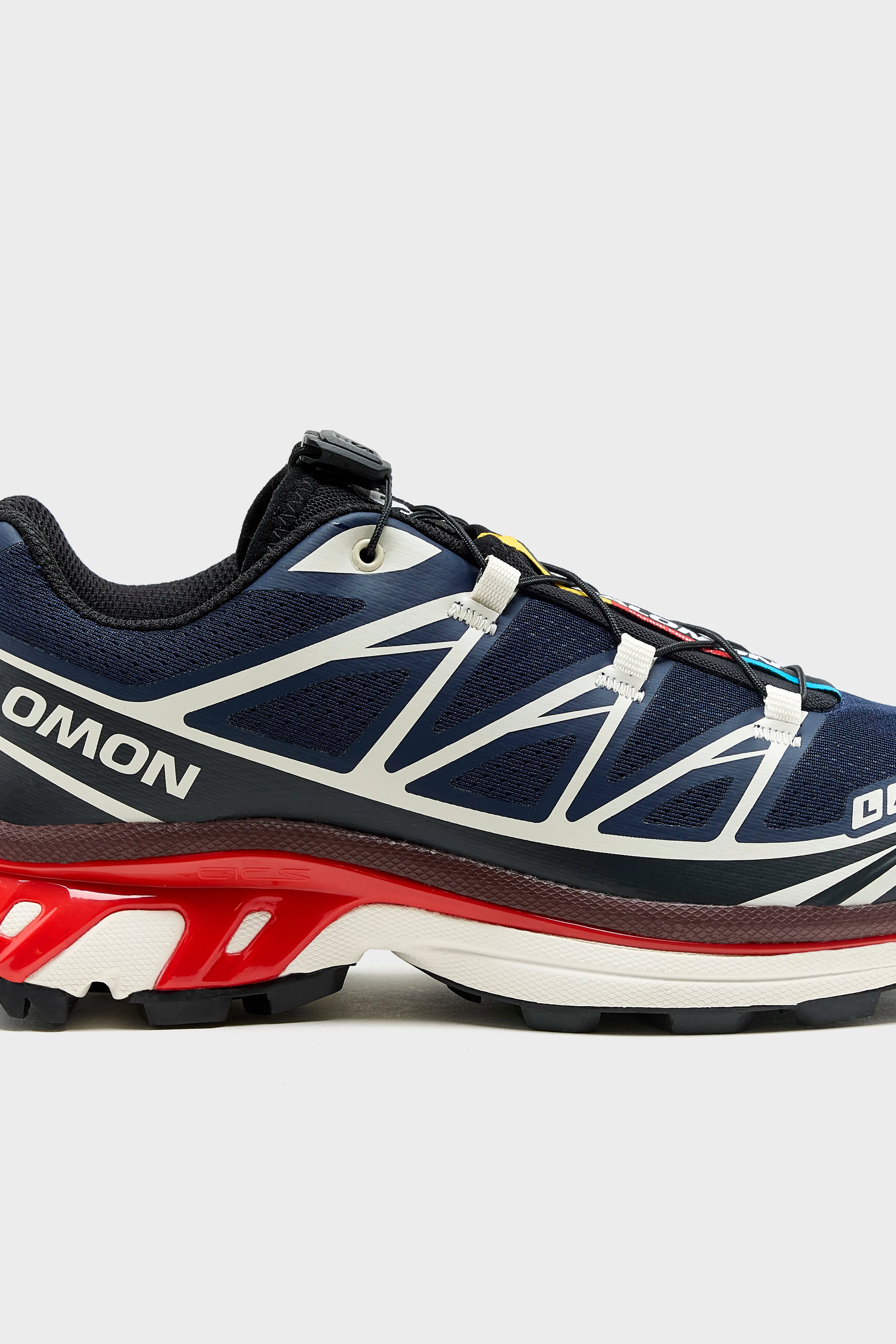 Xt-6 Voor Dames Voor Dames | Bellerose