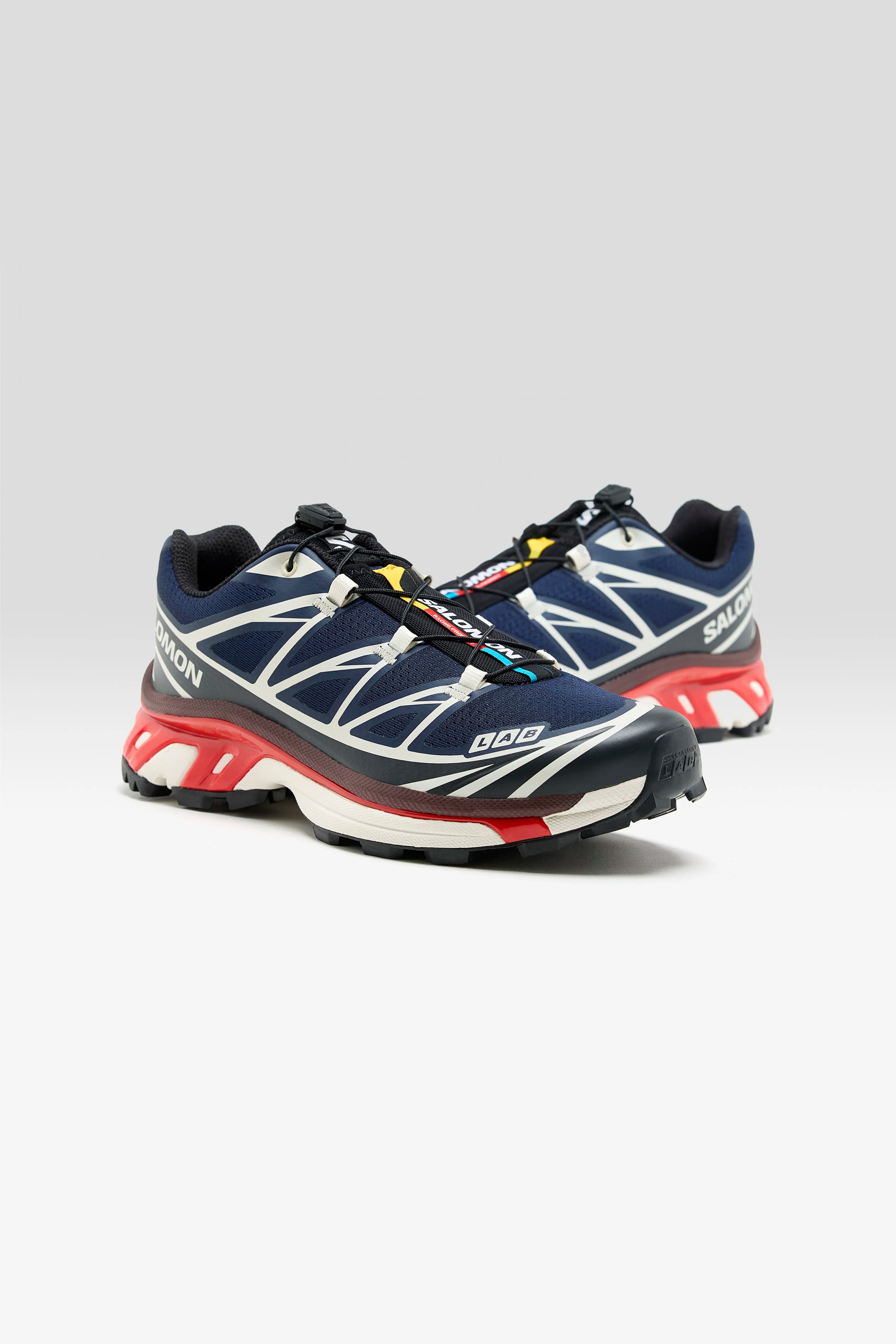 Xt-6 Voor Dames Voor Dames | Bellerose