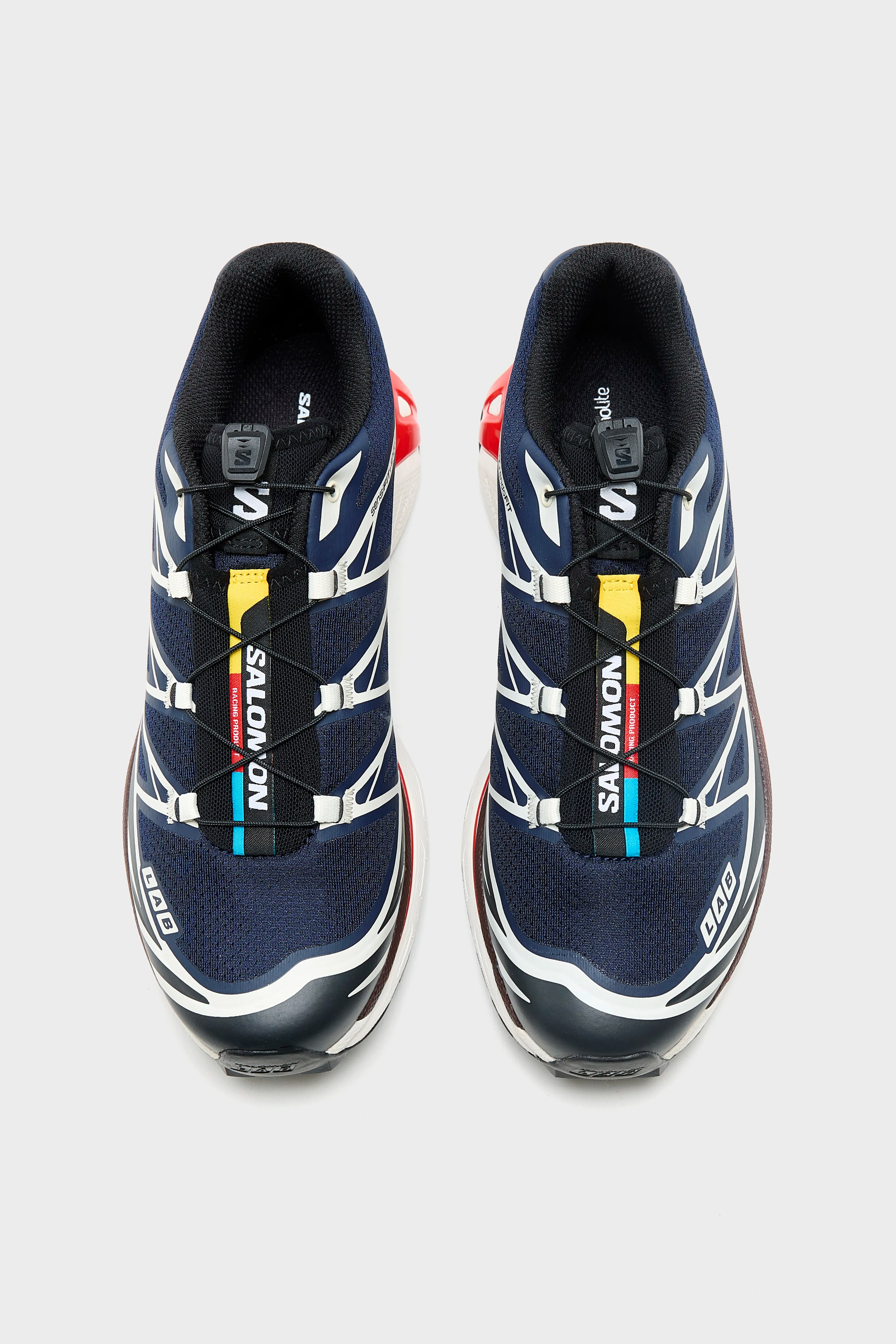 Xt-6 Voor Dames Voor Dames | Bellerose