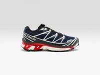 SALOMON XT-6 pour Femme  

