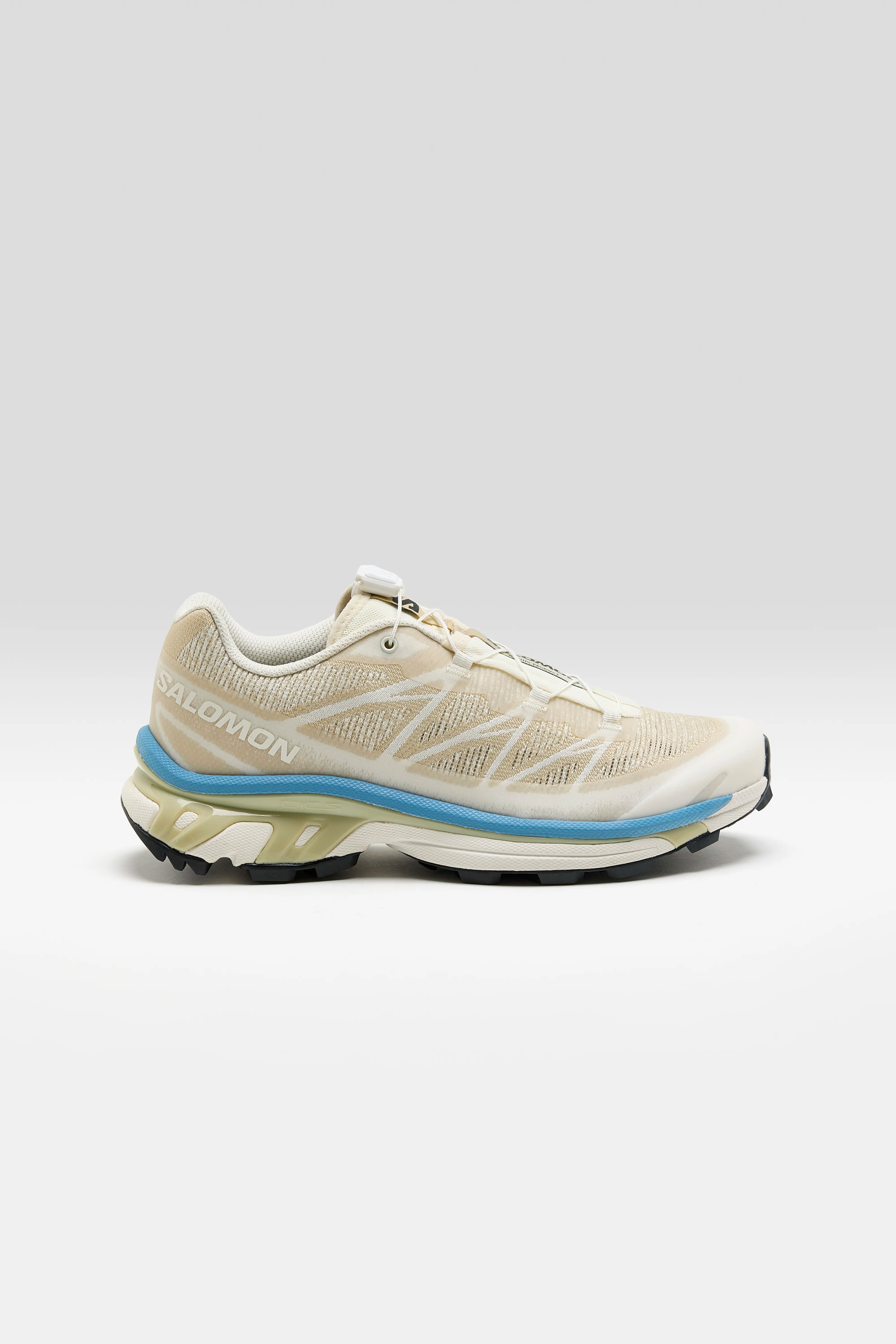 Xt-6 Shadow Voor Dames Voor Dames | Bellerose
