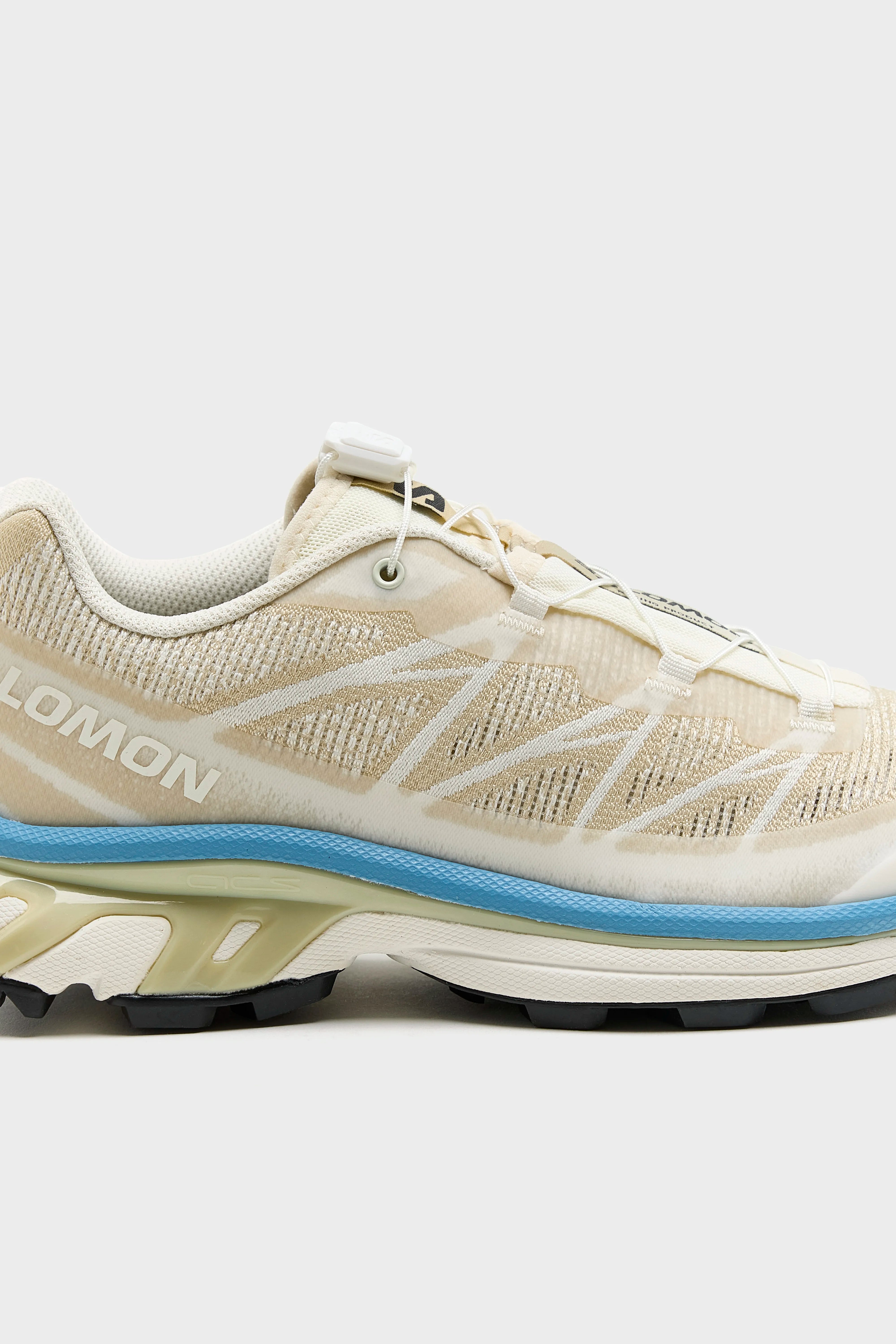 Xt-6 Shadow Voor Dames Voor Dames | Bellerose
