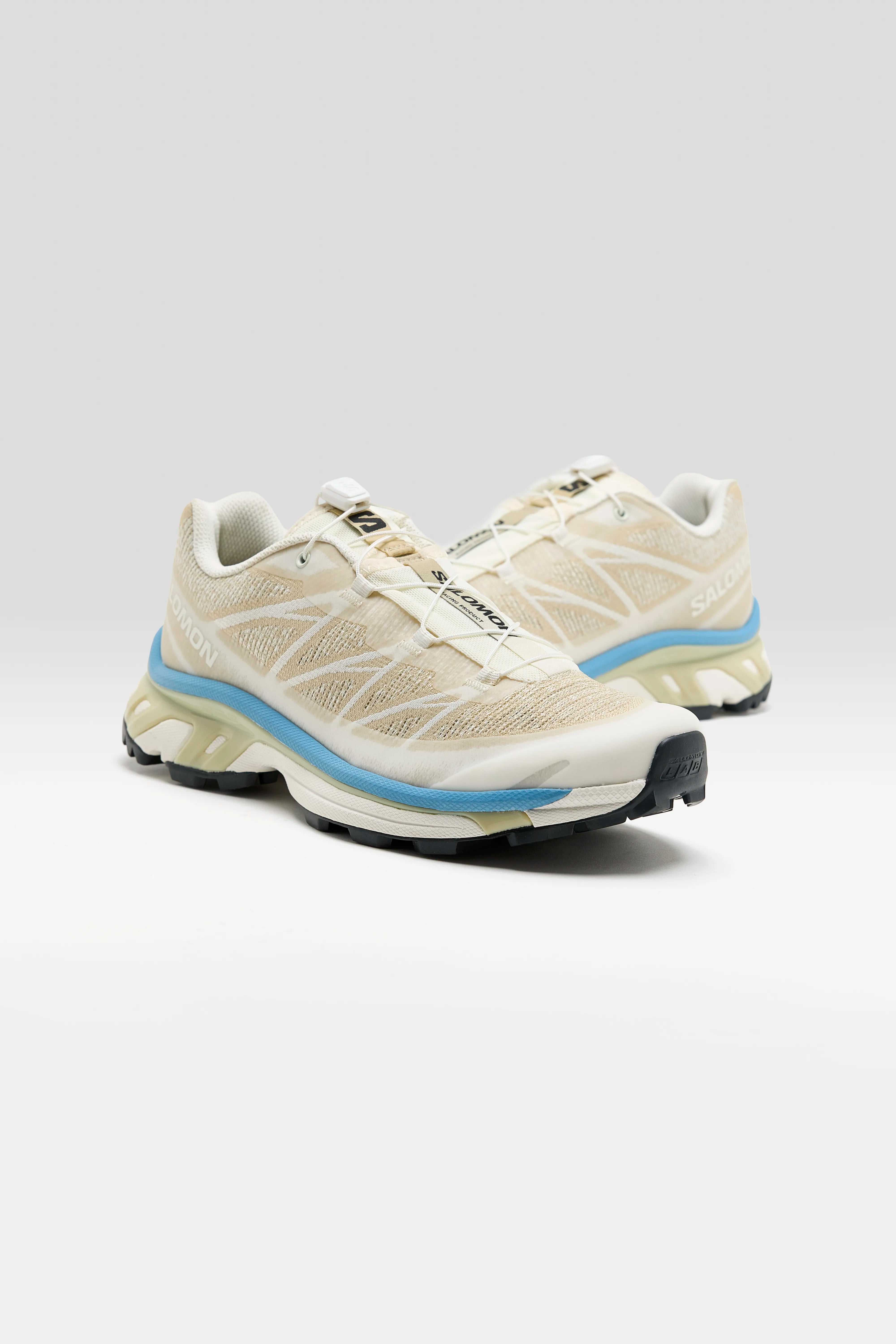 Xt-6 Shadow Voor Dames Voor Dames | Bellerose