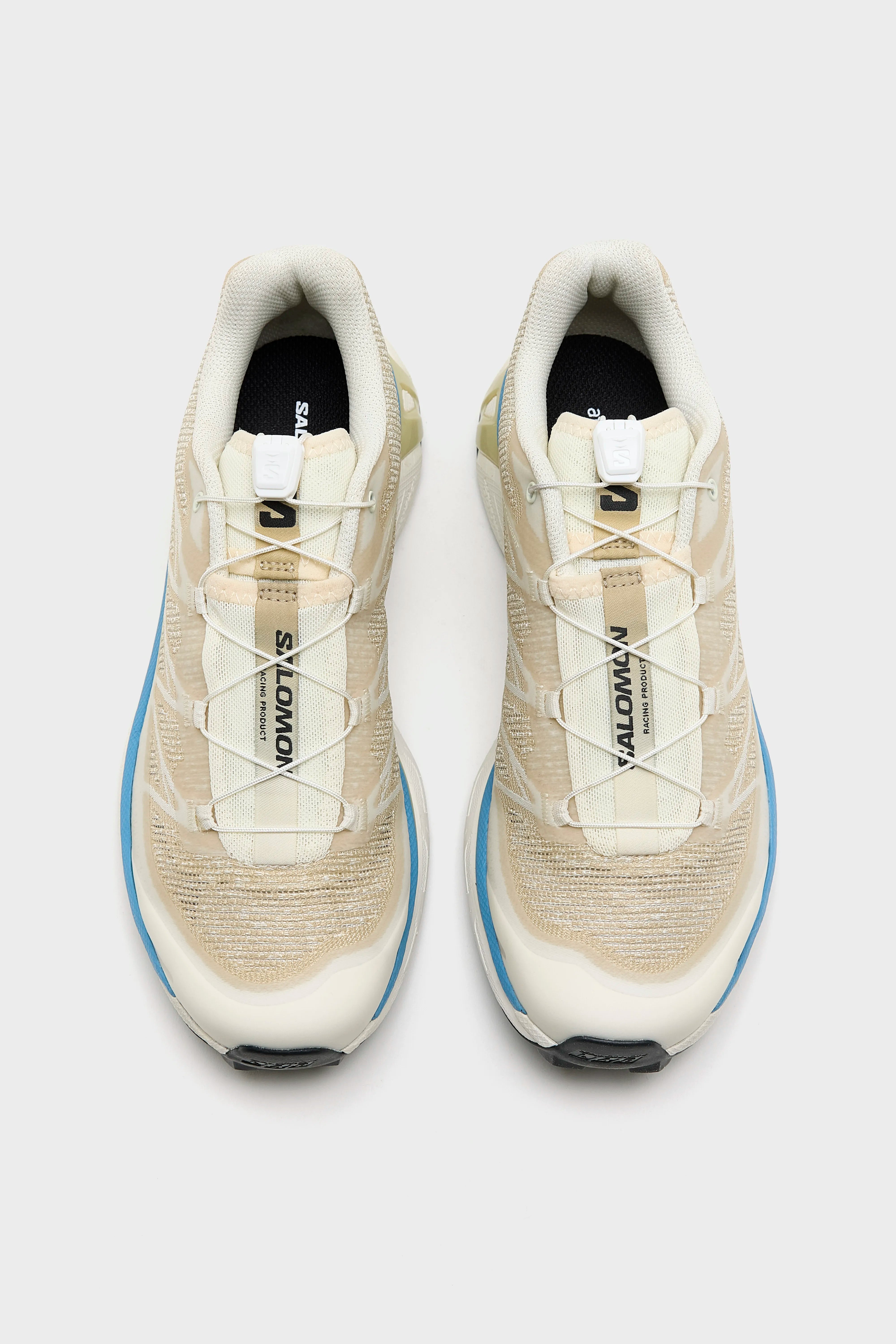 Xt-6 Shadow Voor Dames Voor Dames | Bellerose