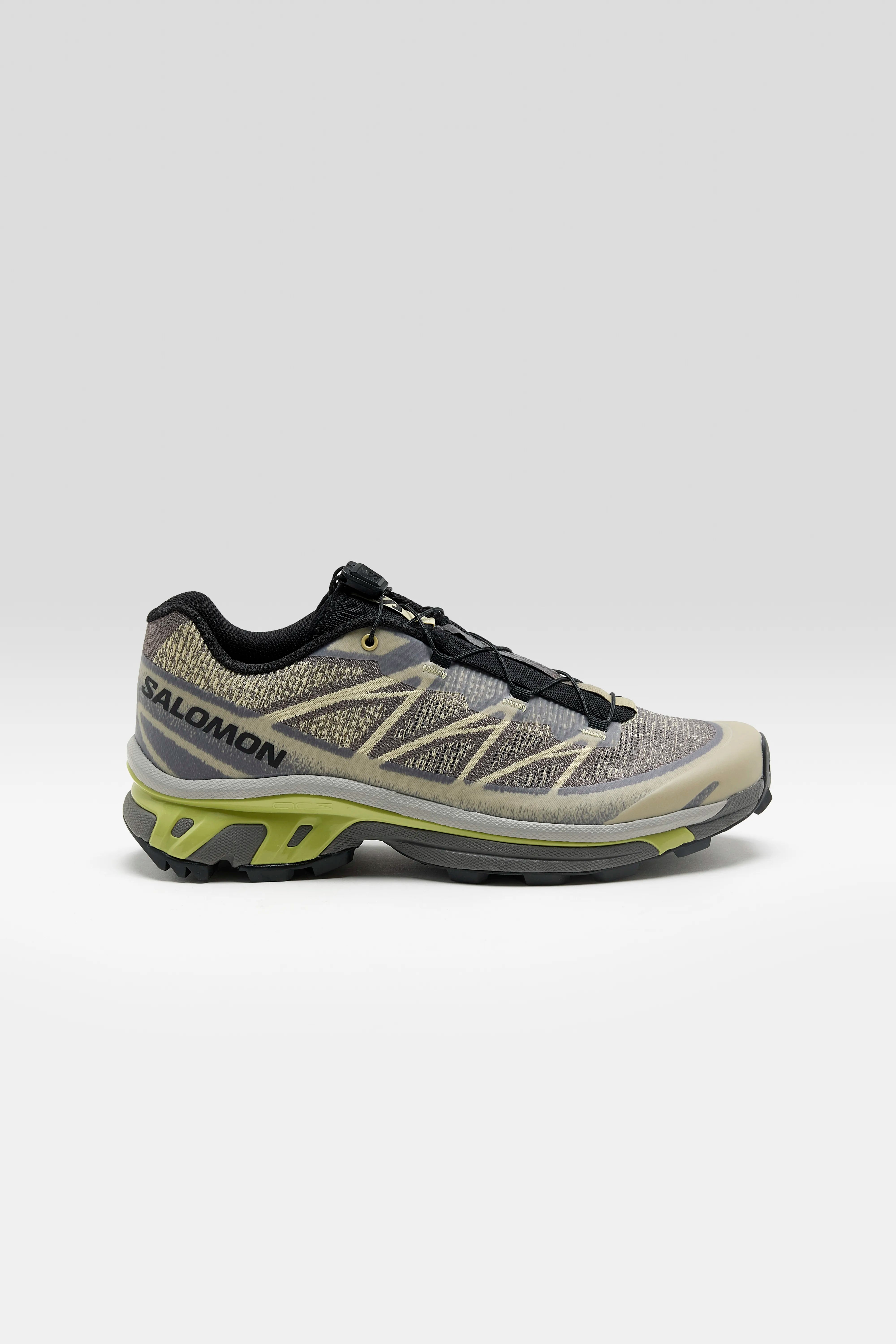 Xt-6 Shadow Voor Dames Voor Dames | Bellerose