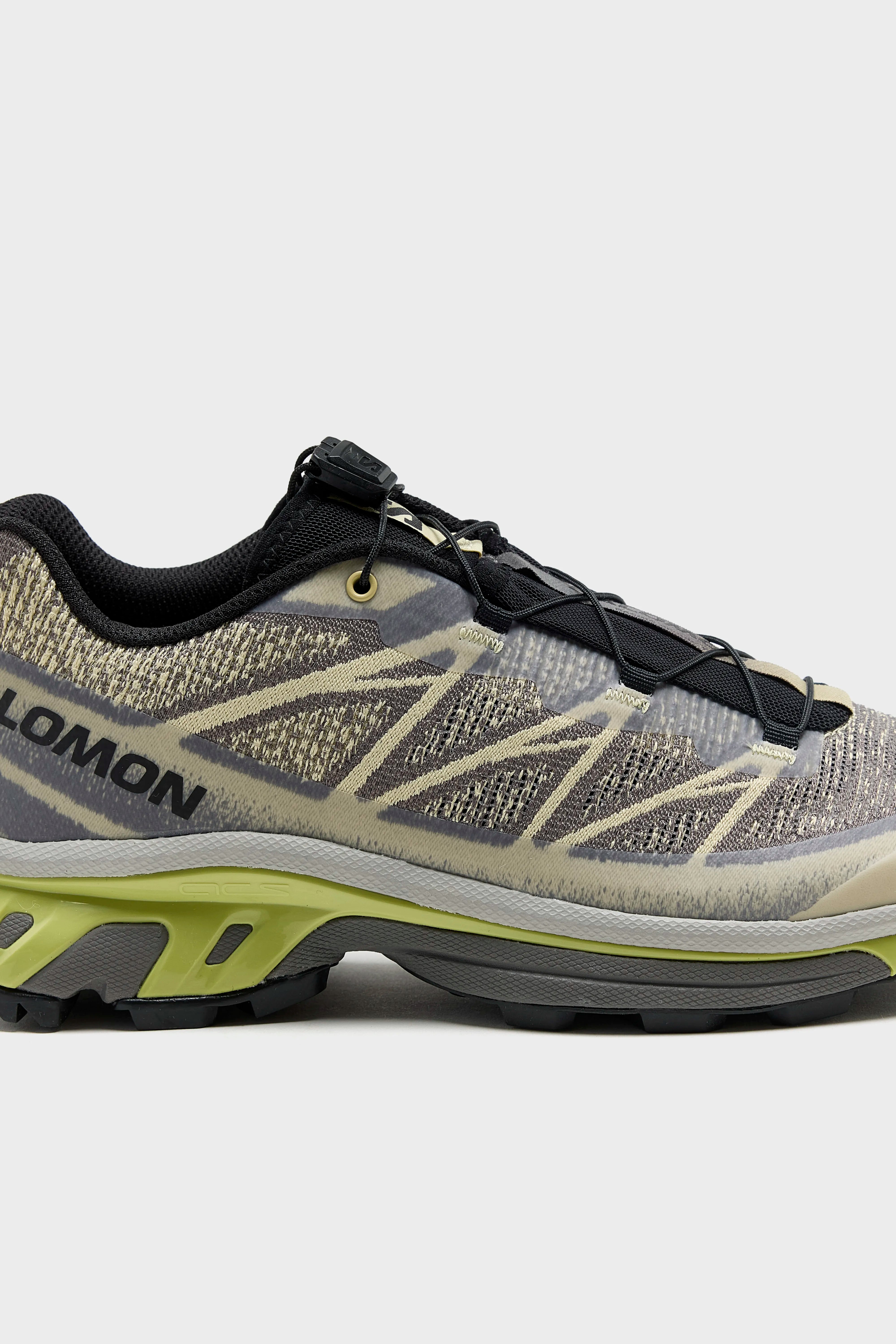 Xt-6 Shadow Voor Dames Voor Dames | Bellerose