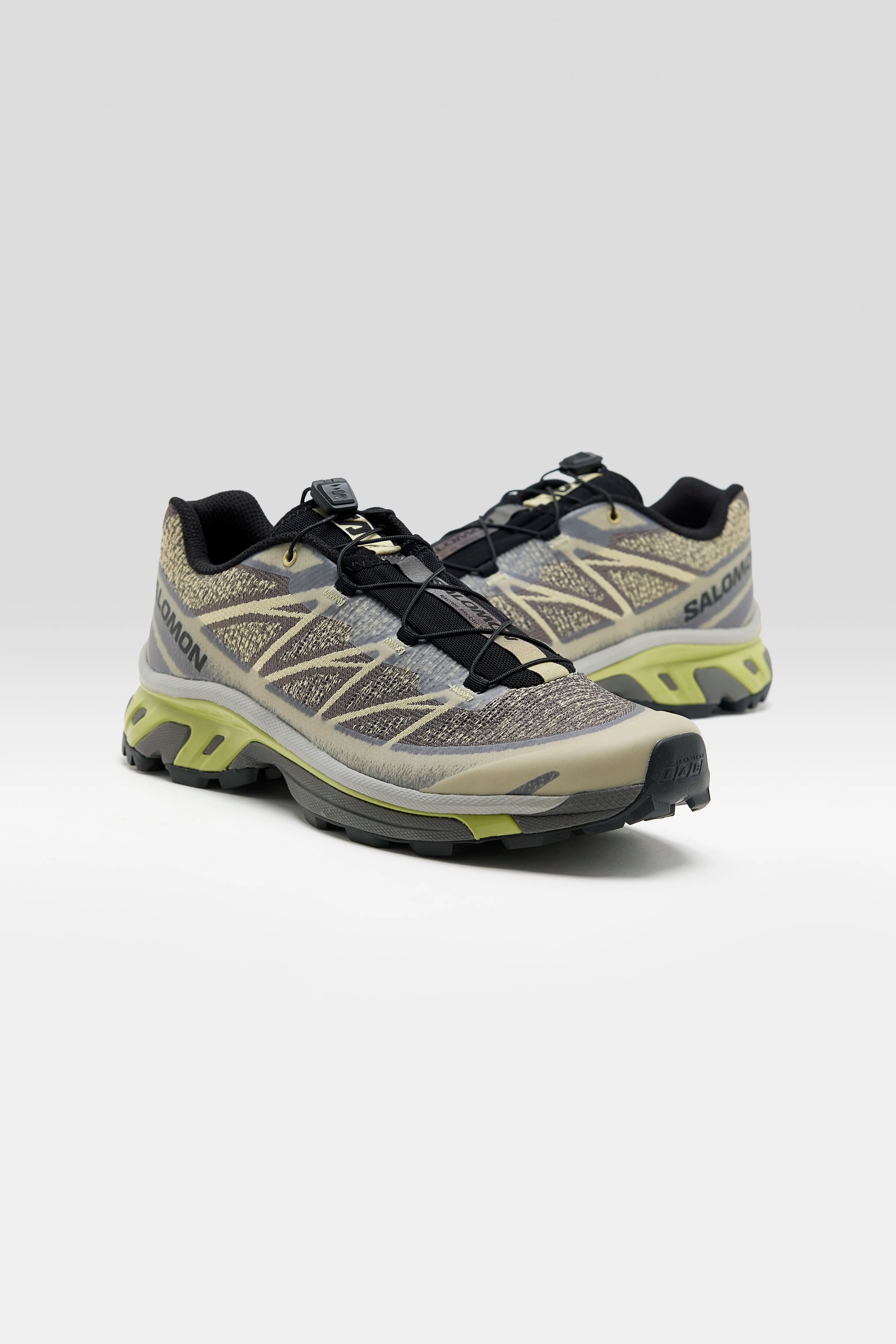 Xt-6 Shadow Voor Dames Voor Dames | Bellerose