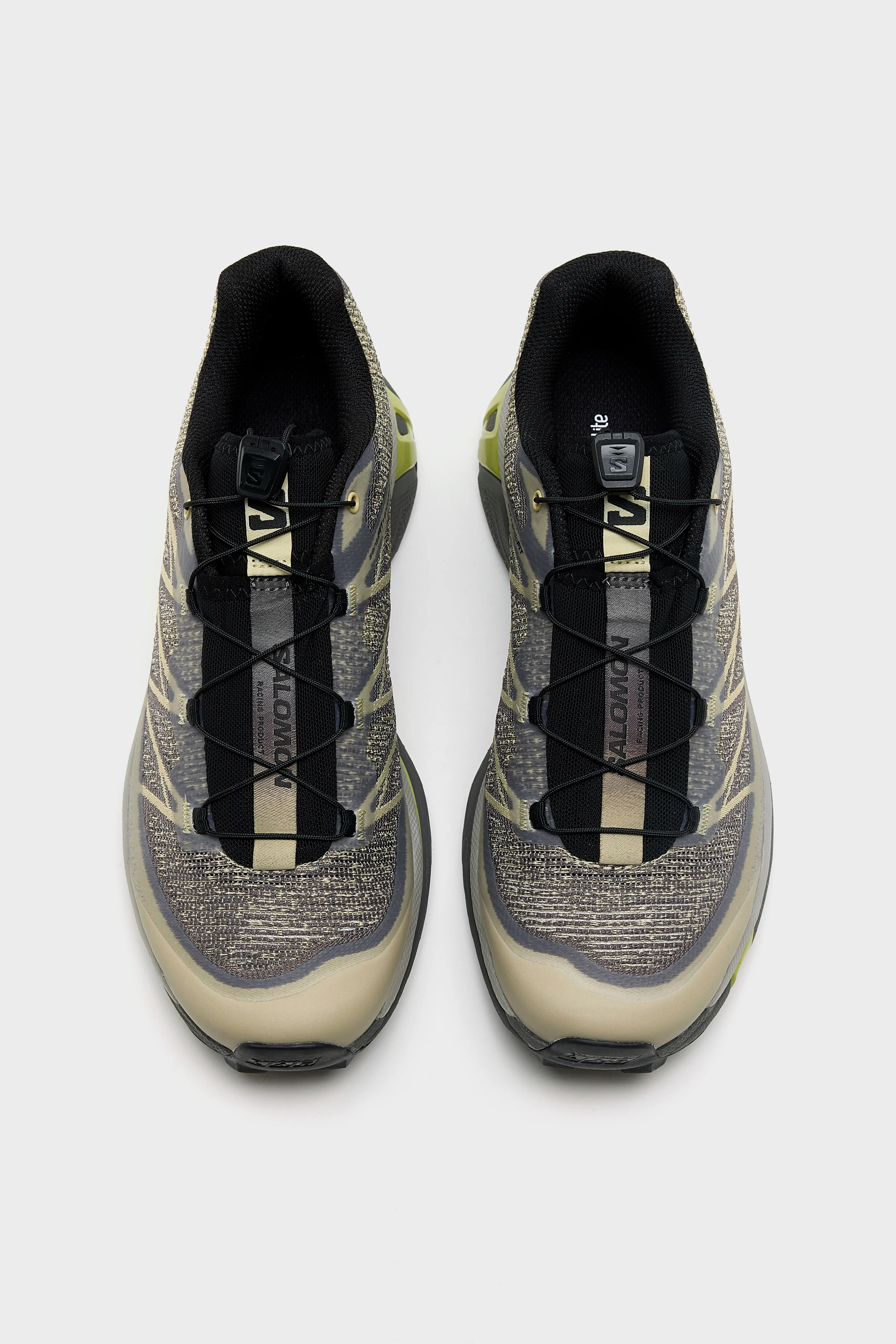 Xt-6 Shadow Voor Dames Voor Dames | Bellerose