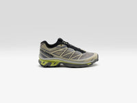 SALOMON XT-6 Shadow voor Dames 
